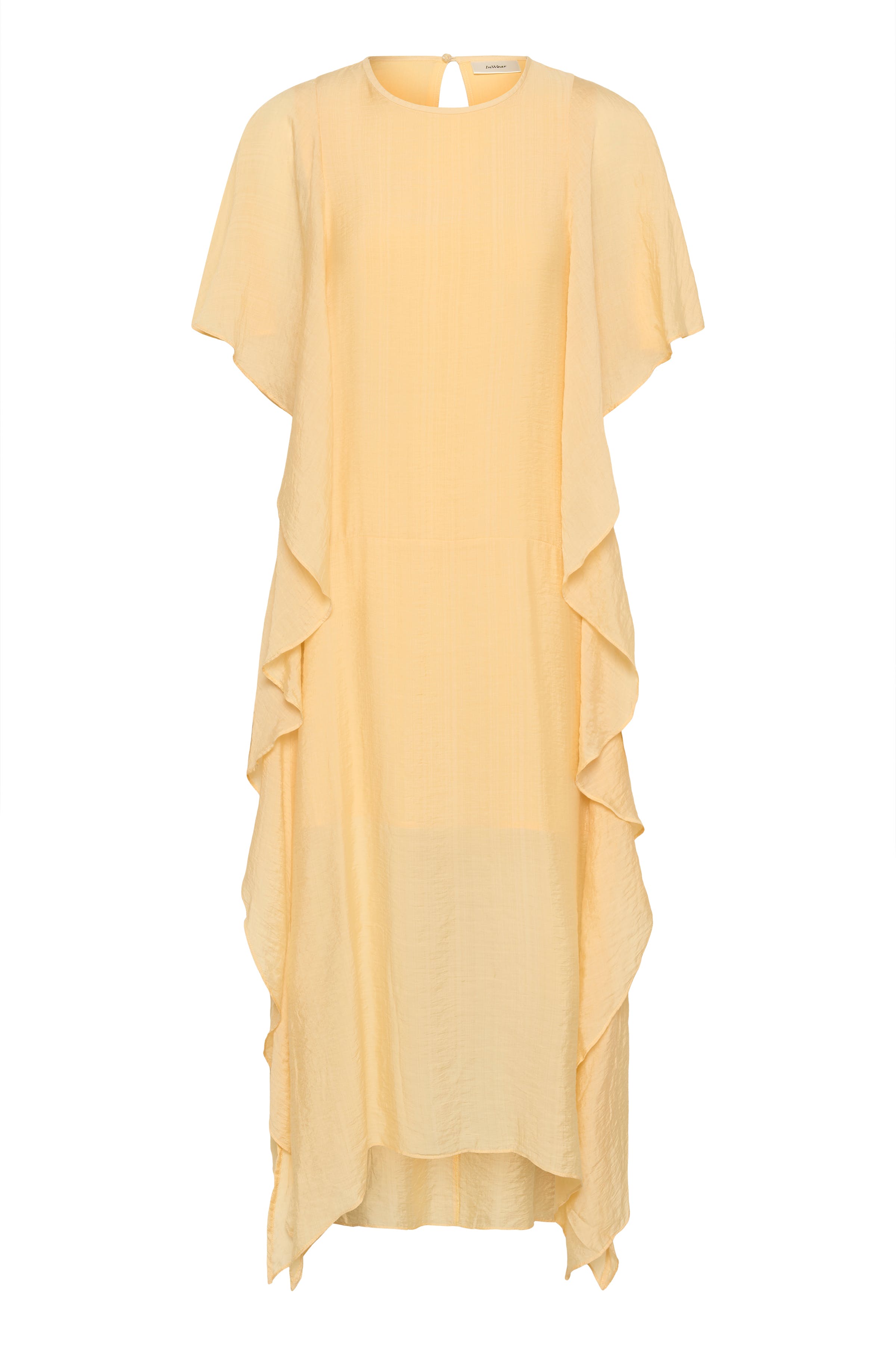 LYLAIW Midi Klänning PACK FRONT 30112461-900006794