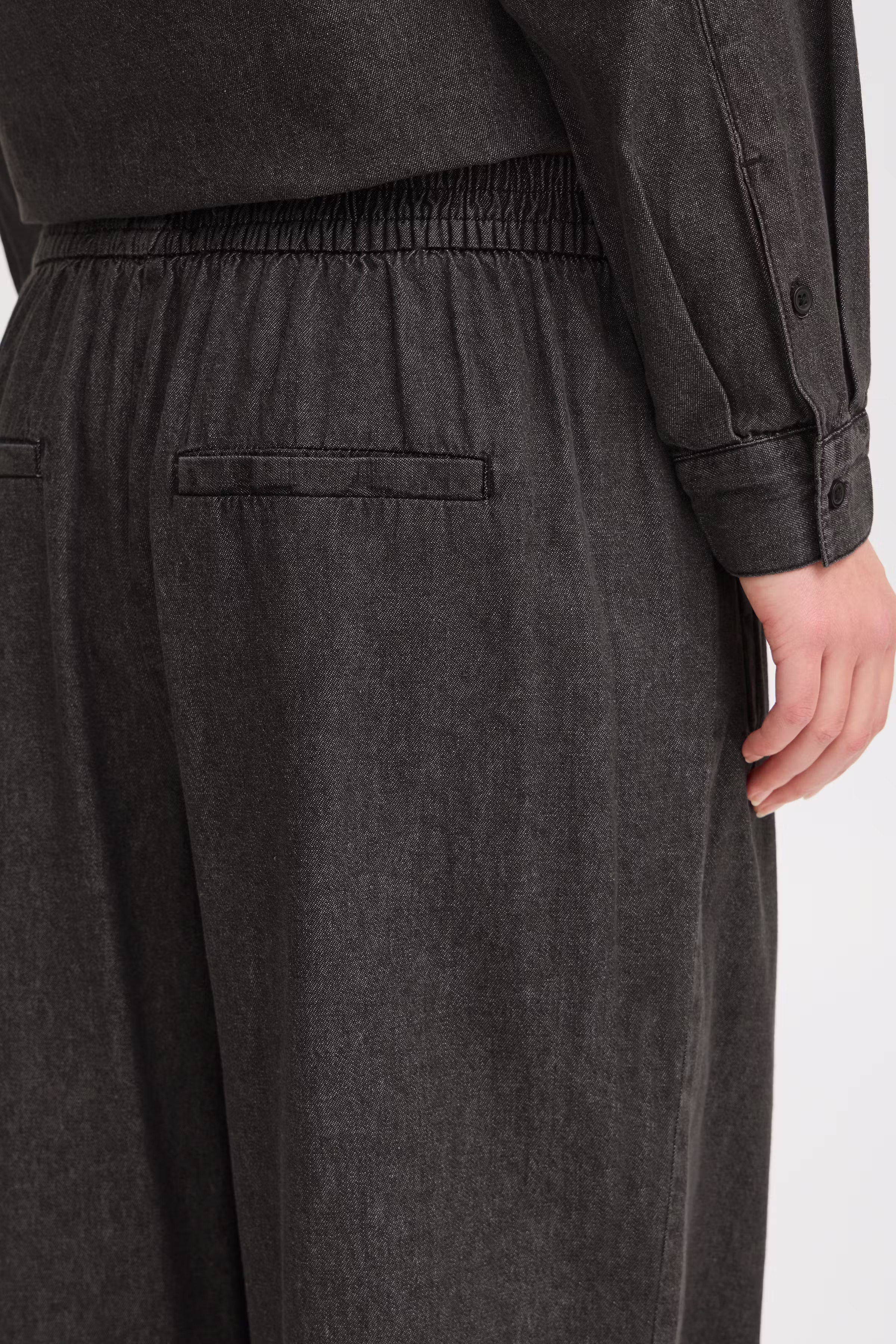 IHARCHER Jeans LOOKBOOK DETAIL 20122390-200341