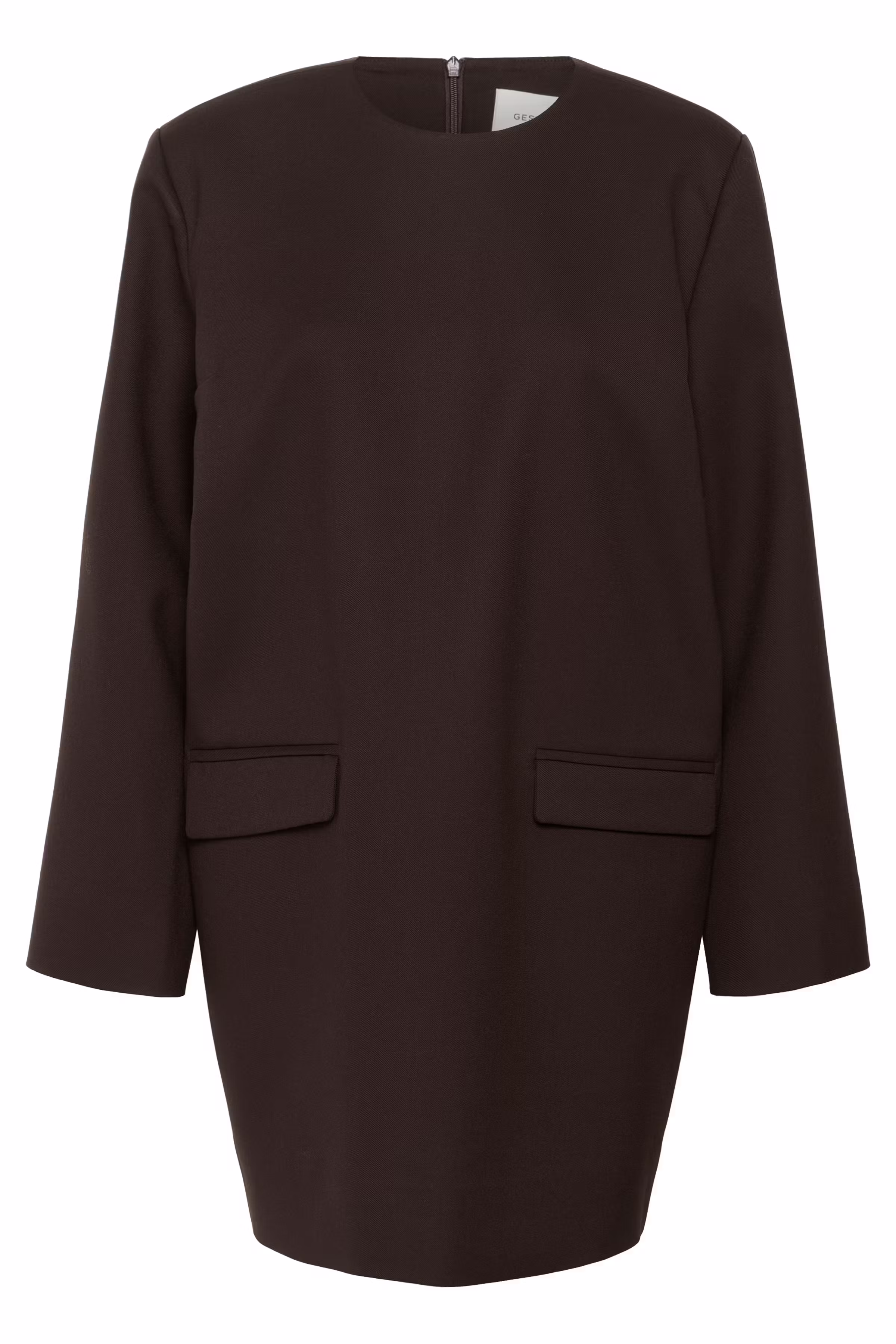 GZpaula  Dress PACK FRONT 10910615-191106