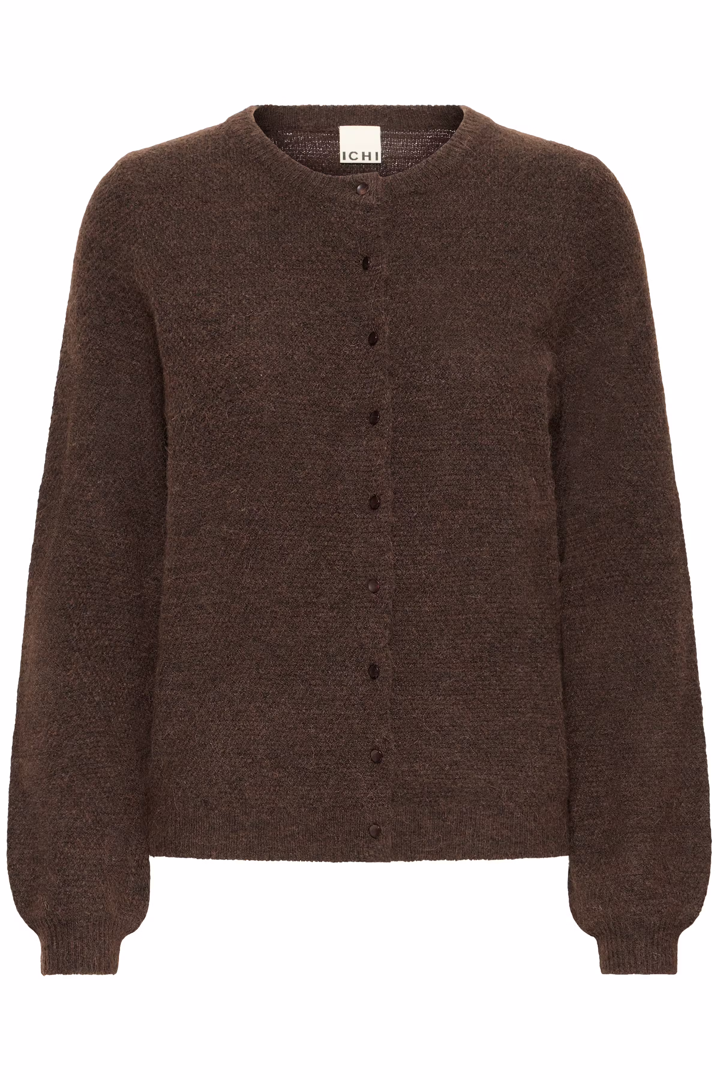 IHASDIS Cardigan PACK FRONT 20124541-190915