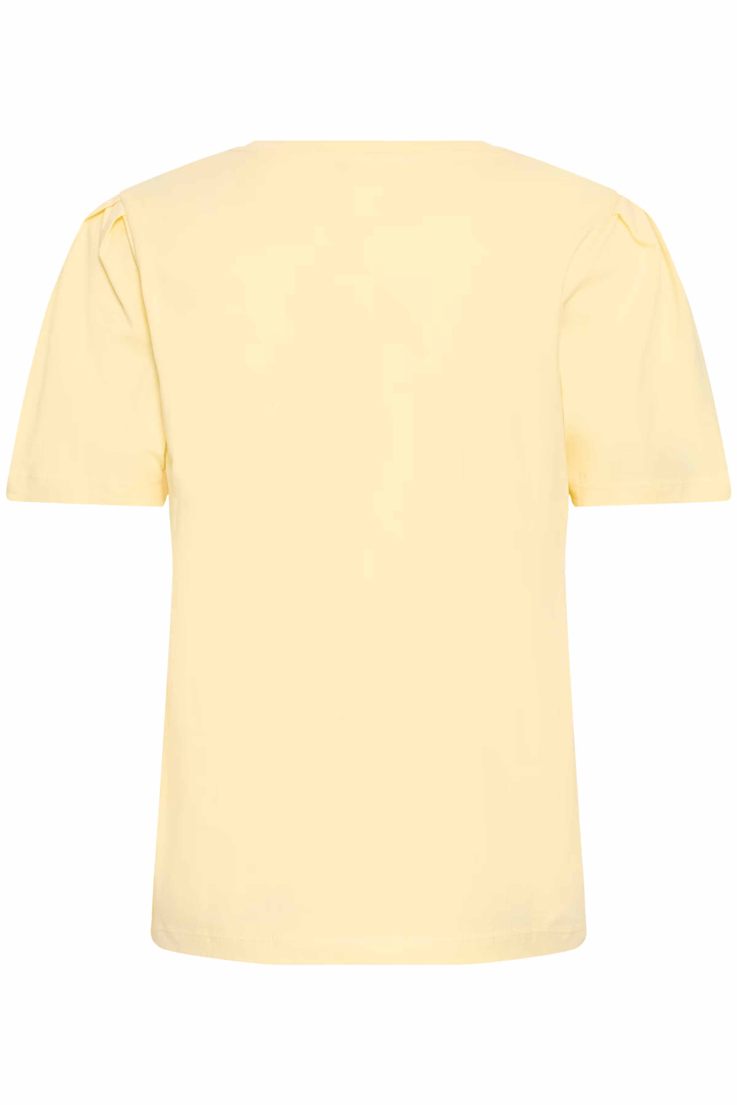 BXPILVE T-shirt PACK BACK 20815033-120711