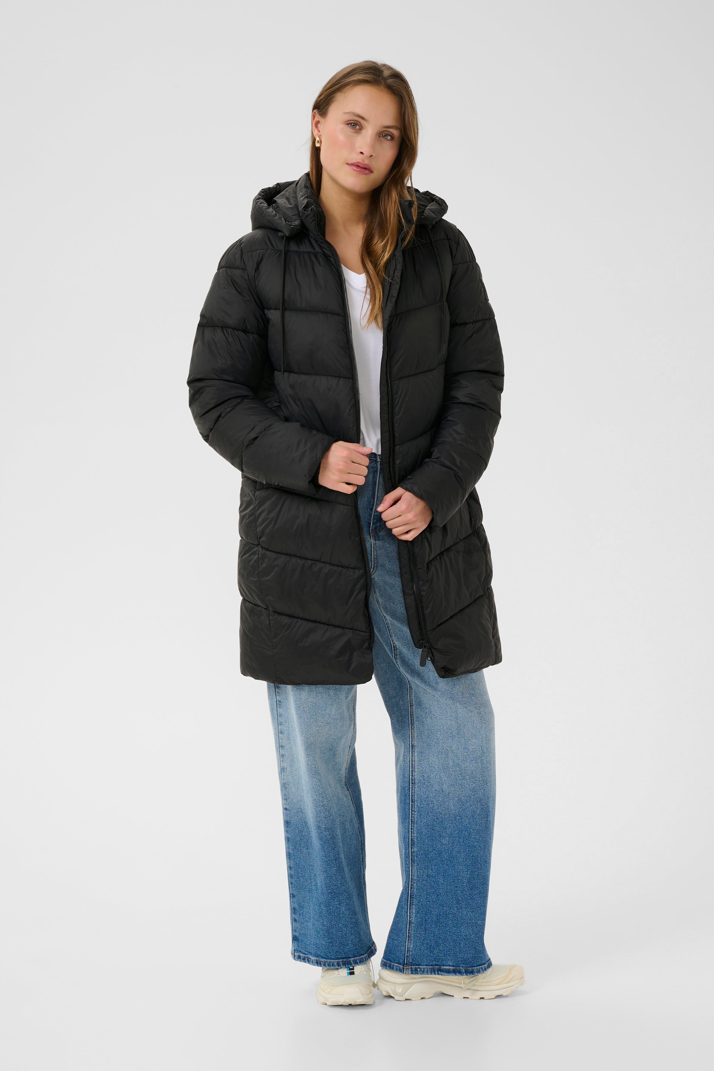 KAsusanne Jacke LOOKBOOK FRONT 10508810-100121