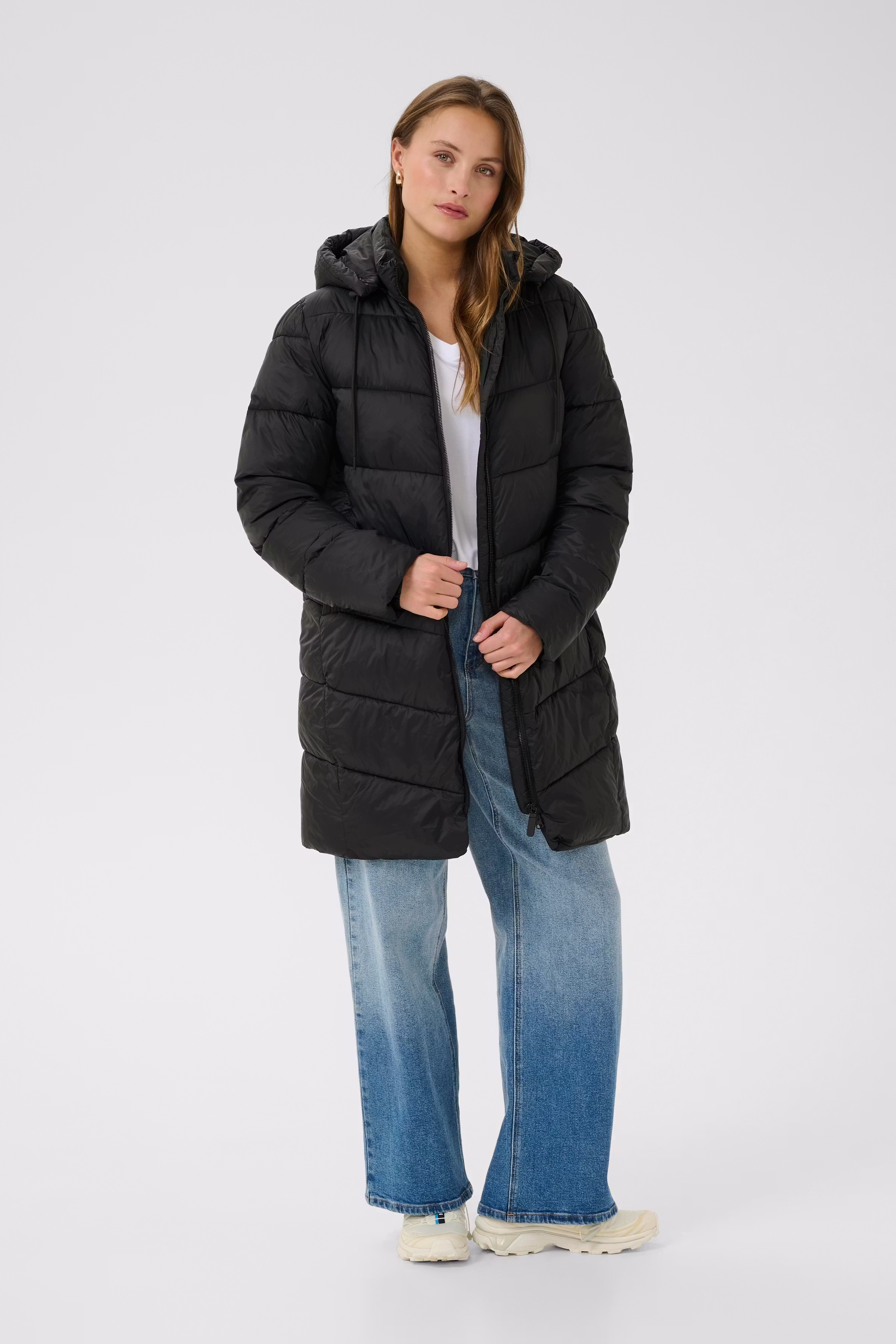 KAsusanne Jacke LOOKBOOK FRONT 10508810-100121