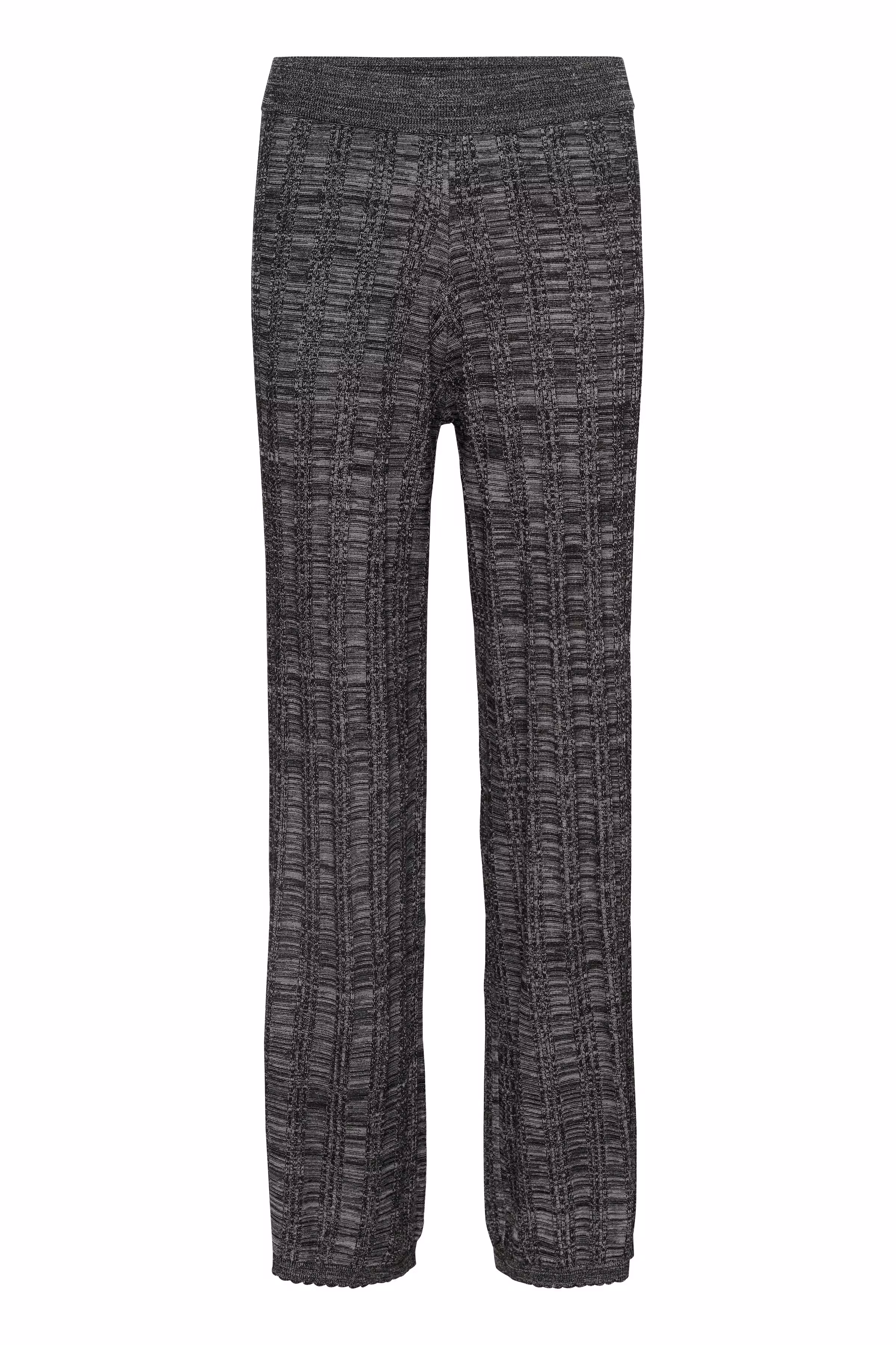 GwenSZ Bukser PACK FRONT 30513481-1739141