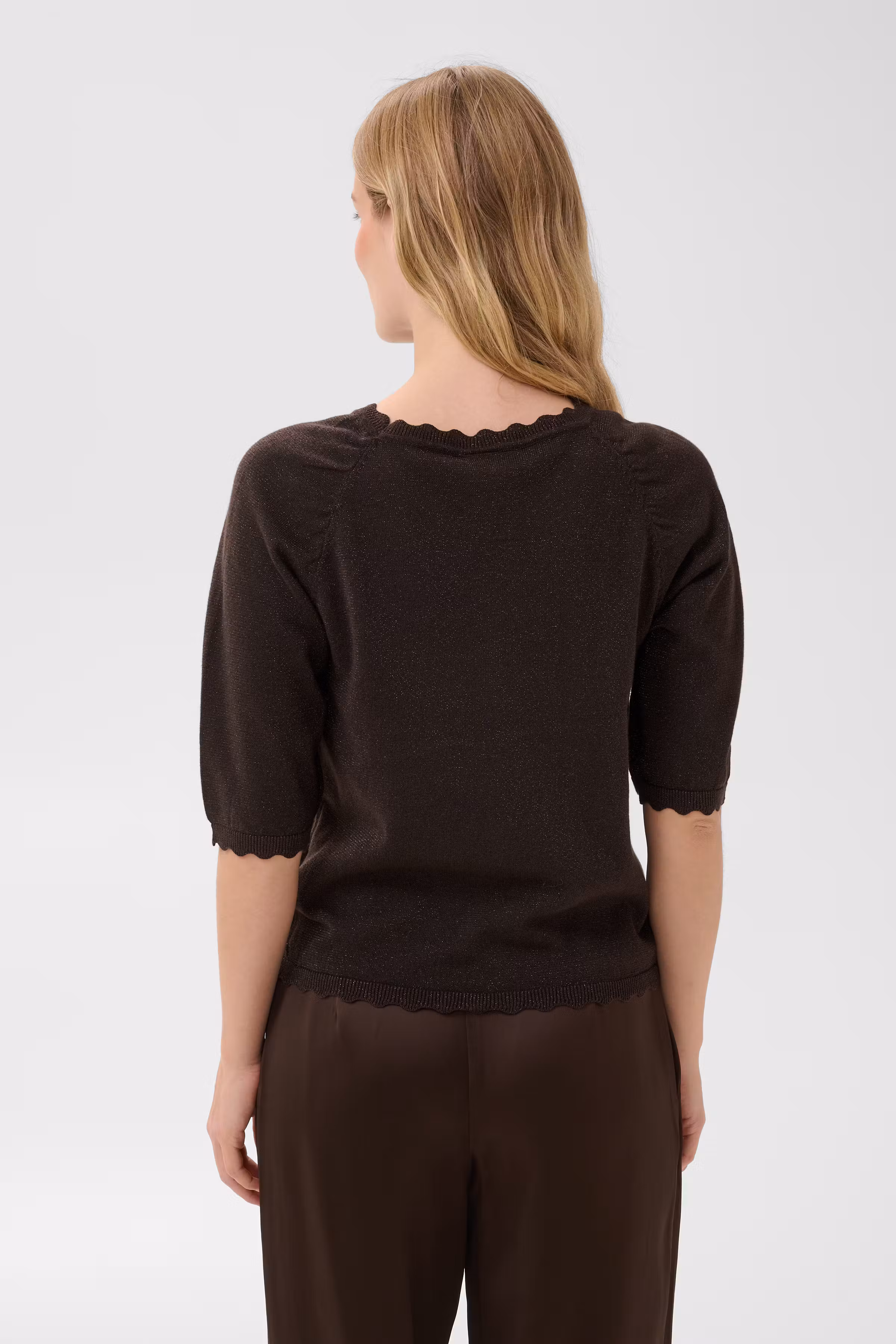 DotPW Pullover LOOKBOOK BACK 30310996-305835