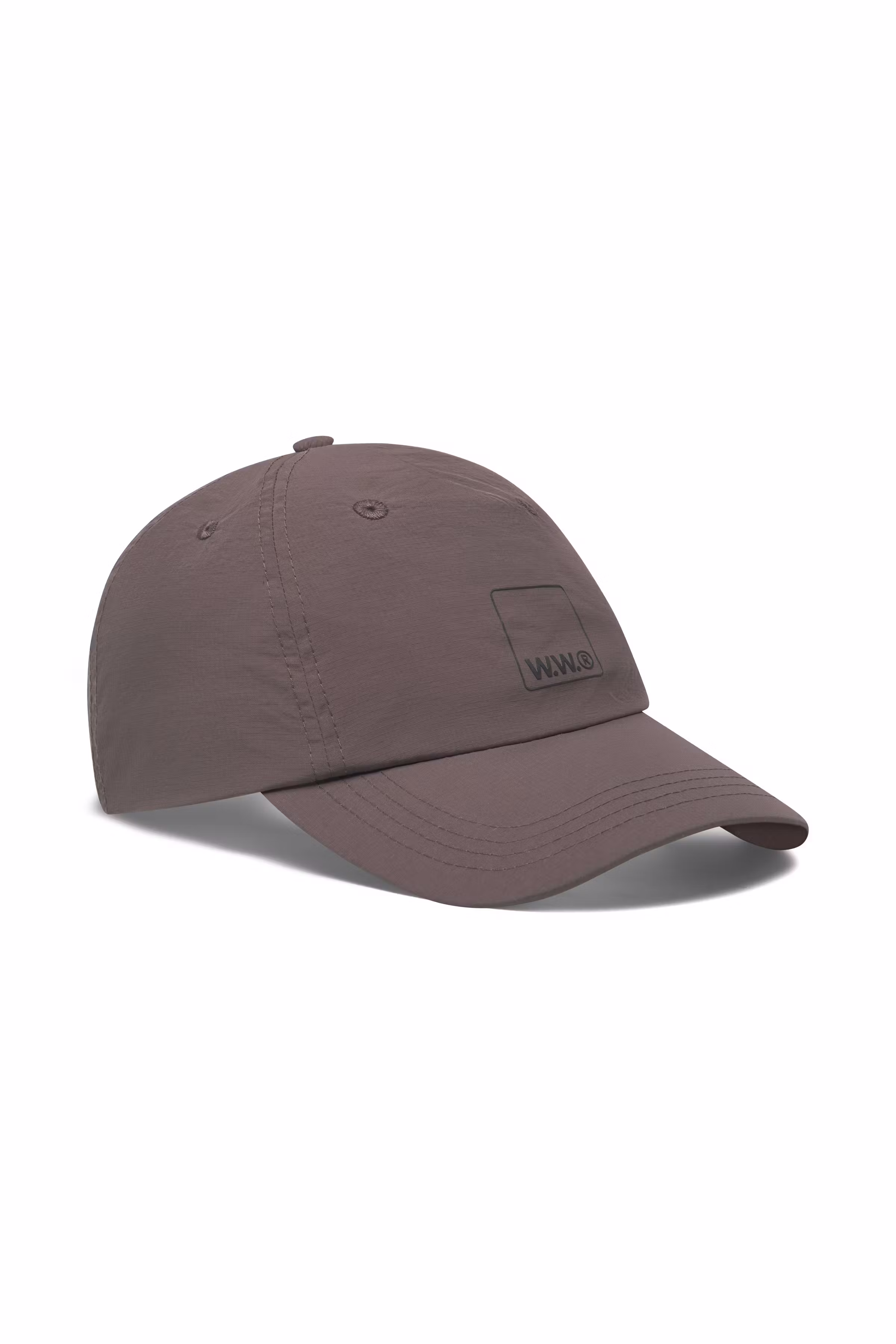 WWTech Kappe PACK FRONT 30251451-190840