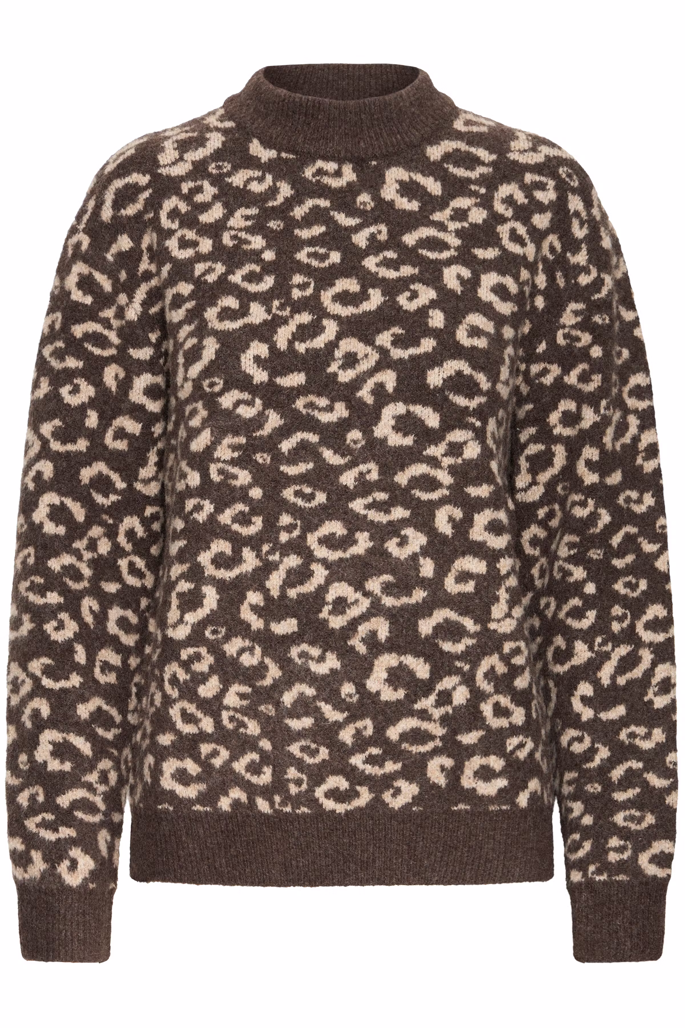 PZARTHA Pullover PACK FRONT 50210029-900002814