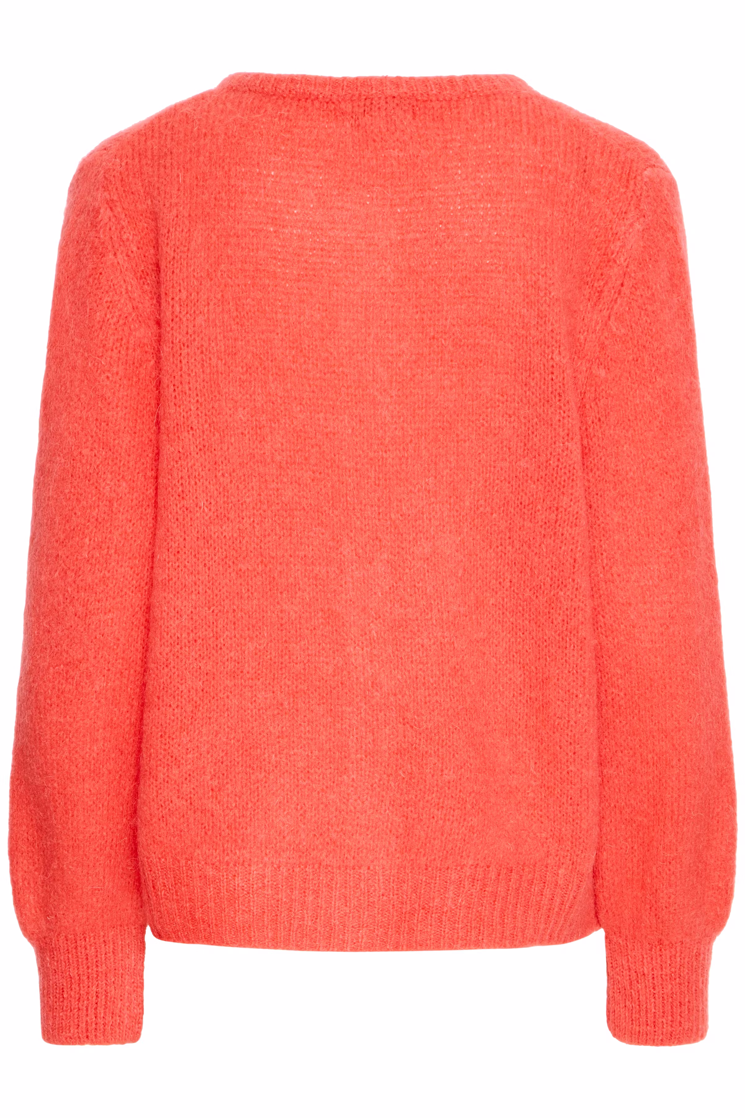 SBGULVIG Cardigan PACK BACK 22100655-181762