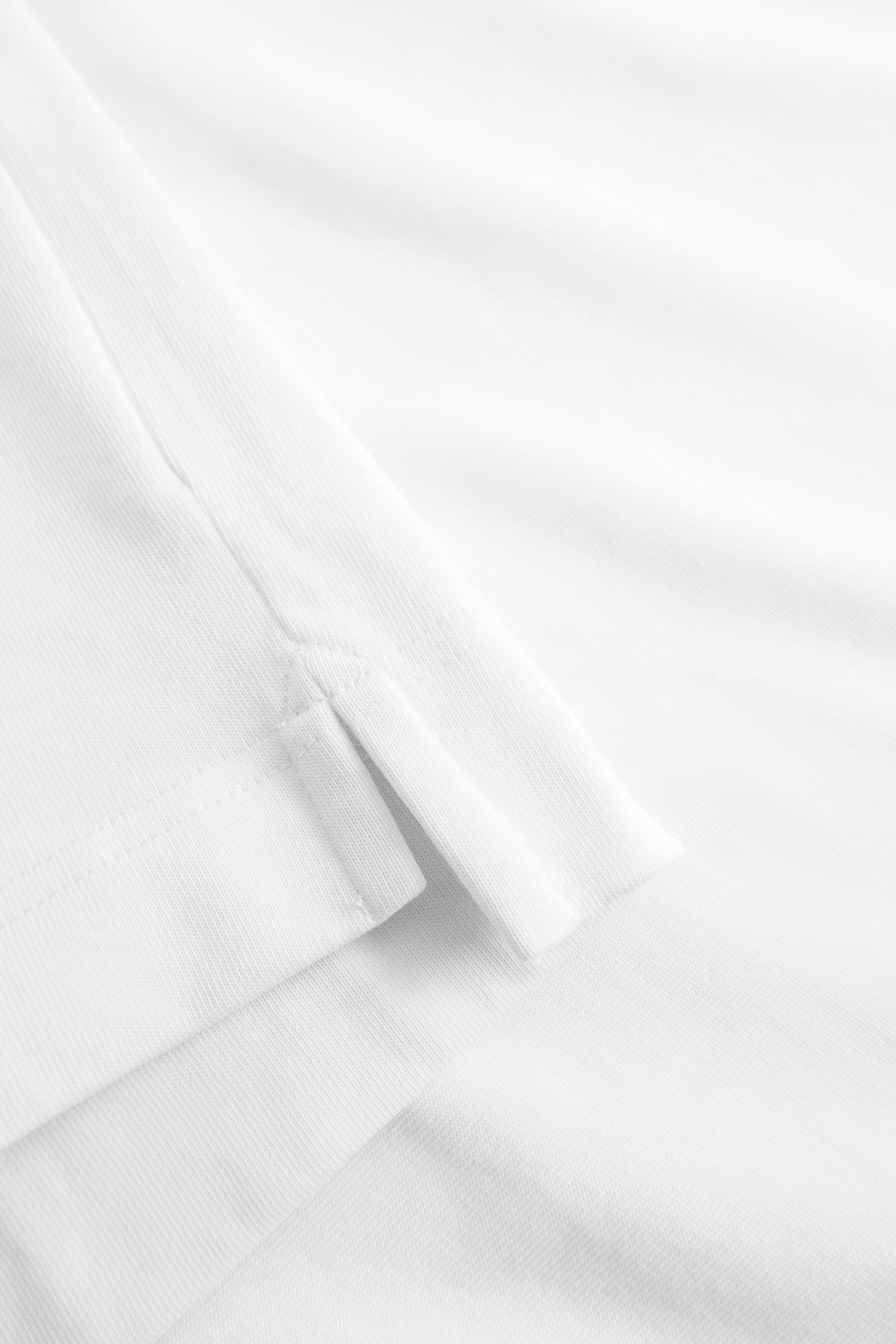 WWRyan LS T-shirt PACK DETAIL 30252262-110601
