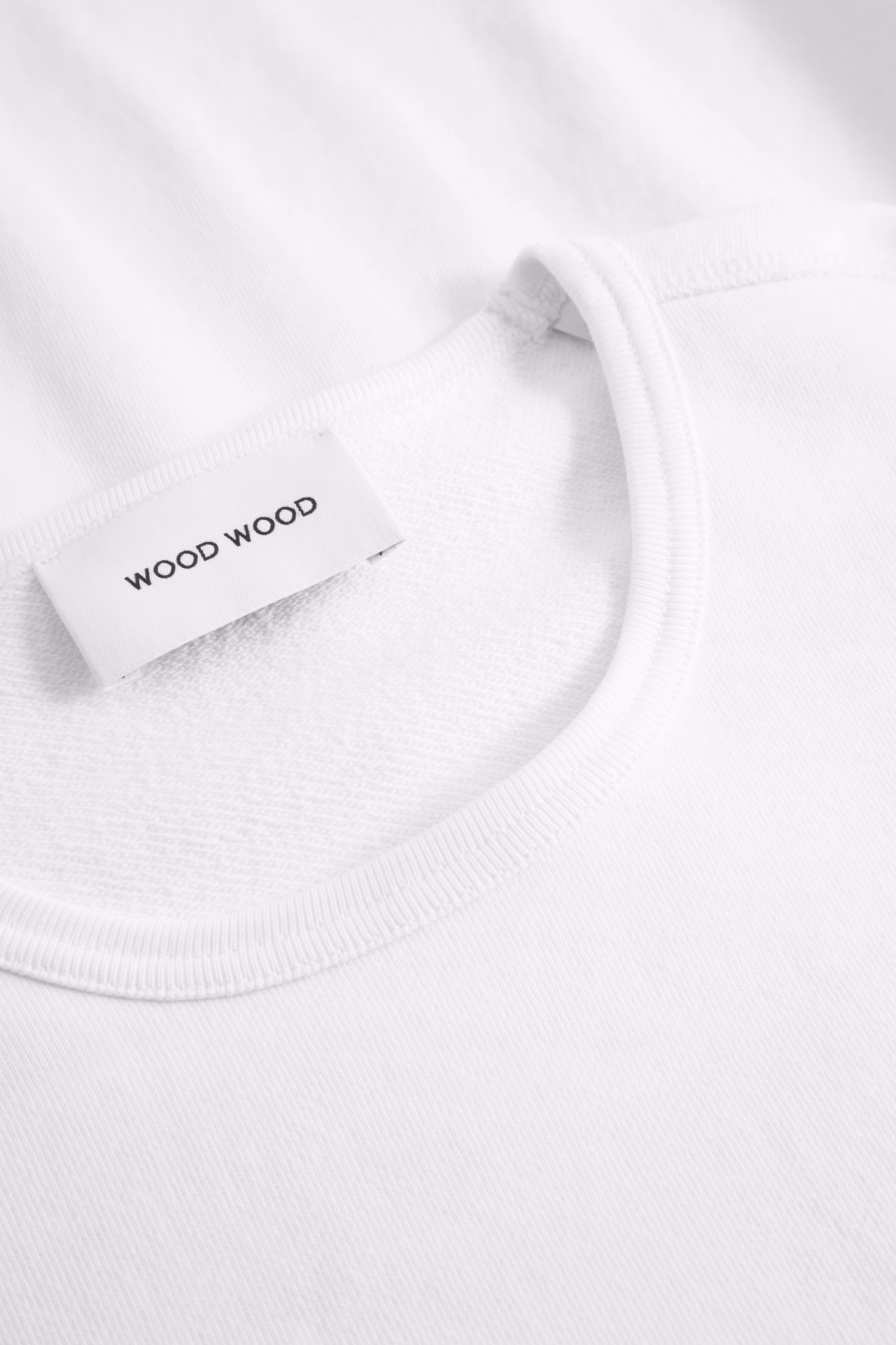 WWRyan Sweatshirt PACK DETAIL 30251563-110601