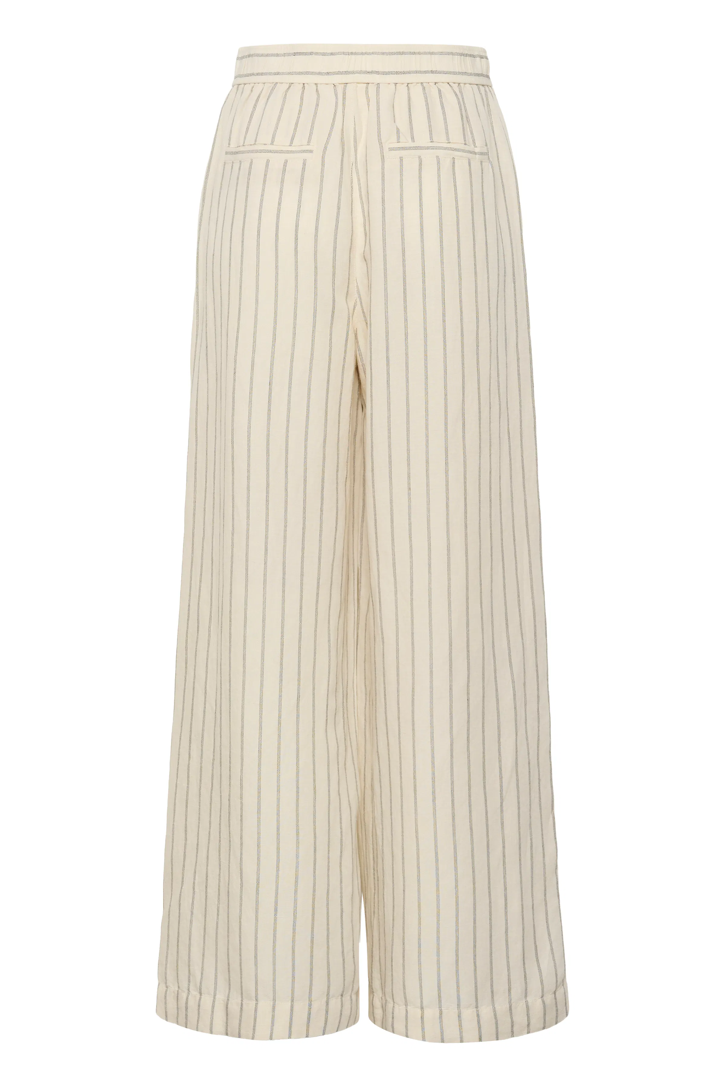 BianaPW Hose PACK BACK 30310519-304935