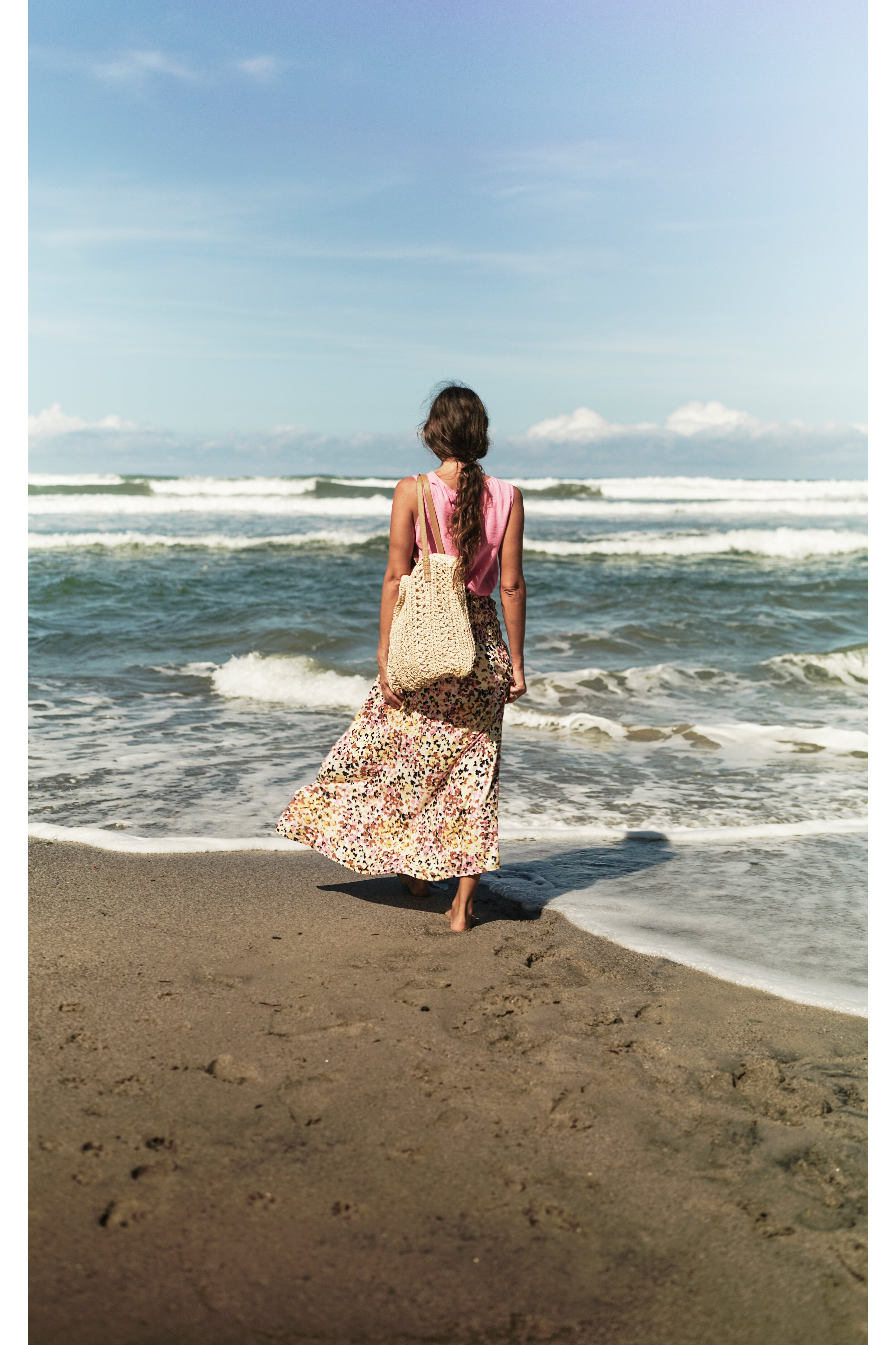 FROLIVA Nederdel LOCATION NONE 20613669-203062