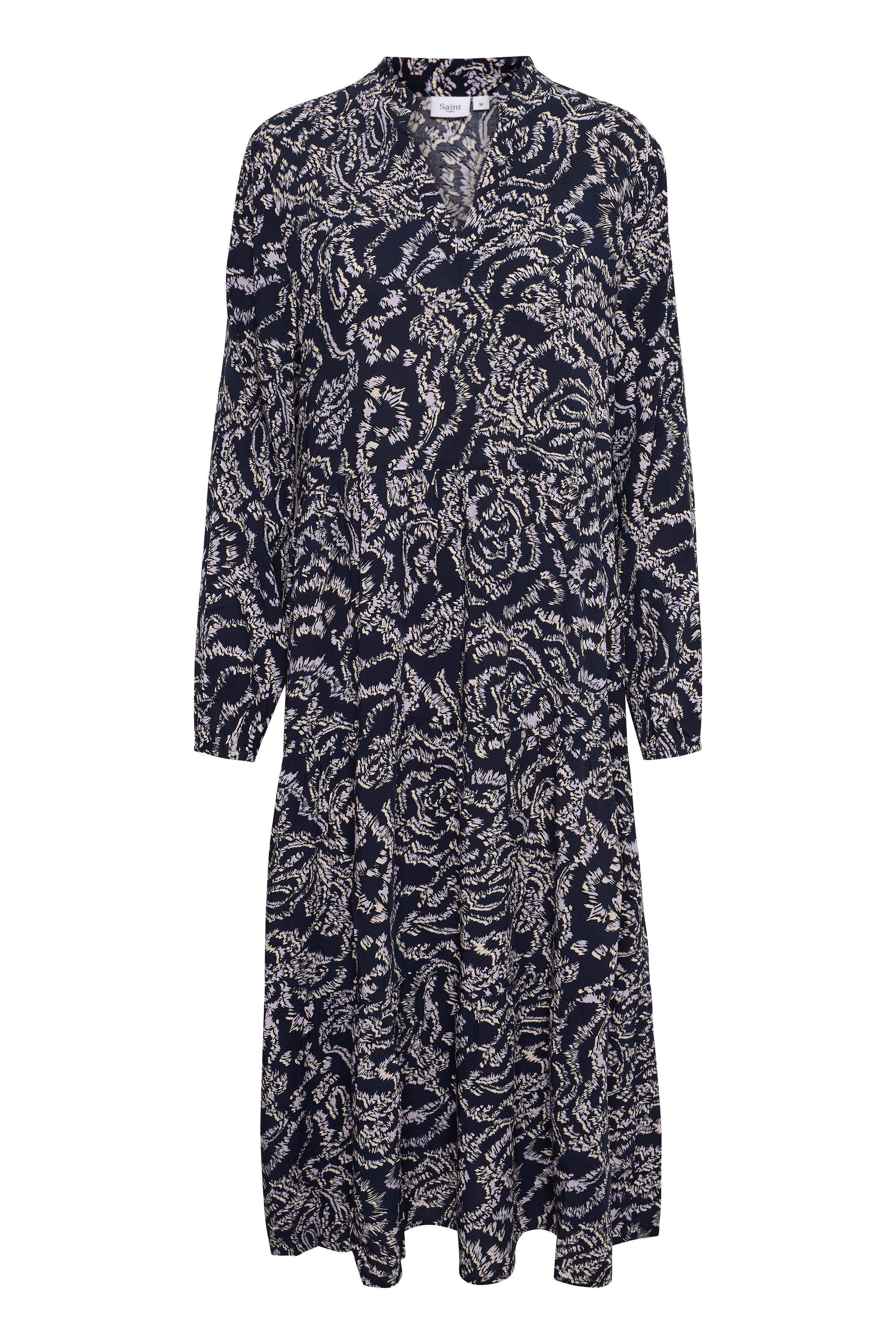 EdaSZ Dress PACK FRONT 30511115-600376