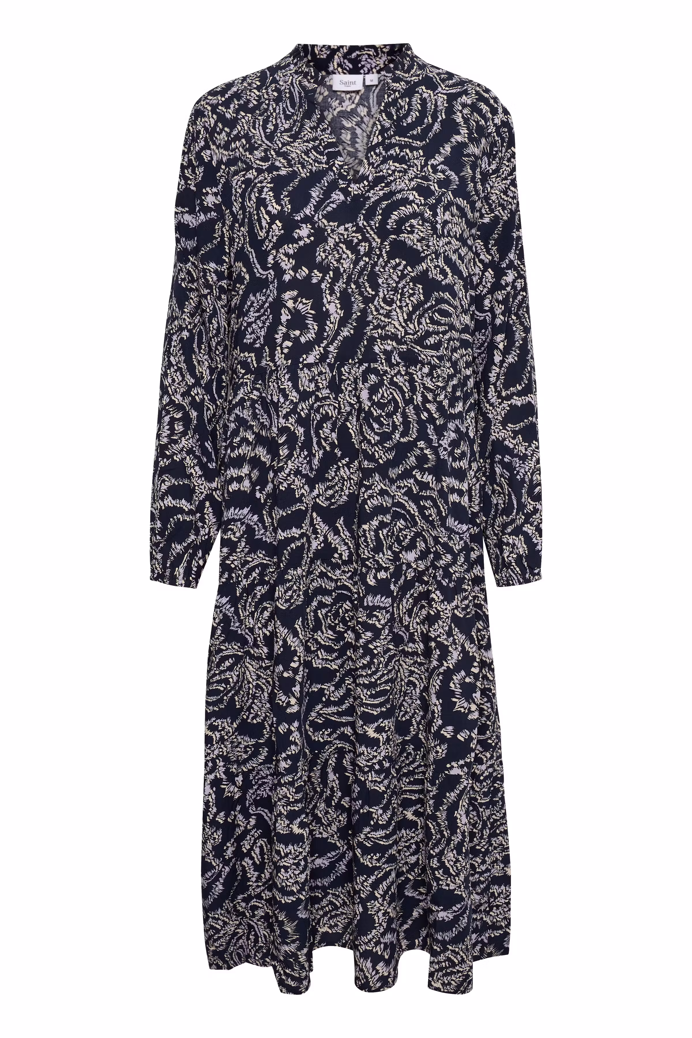 EdaSZ Dress PACK FRONT 30511115-600376