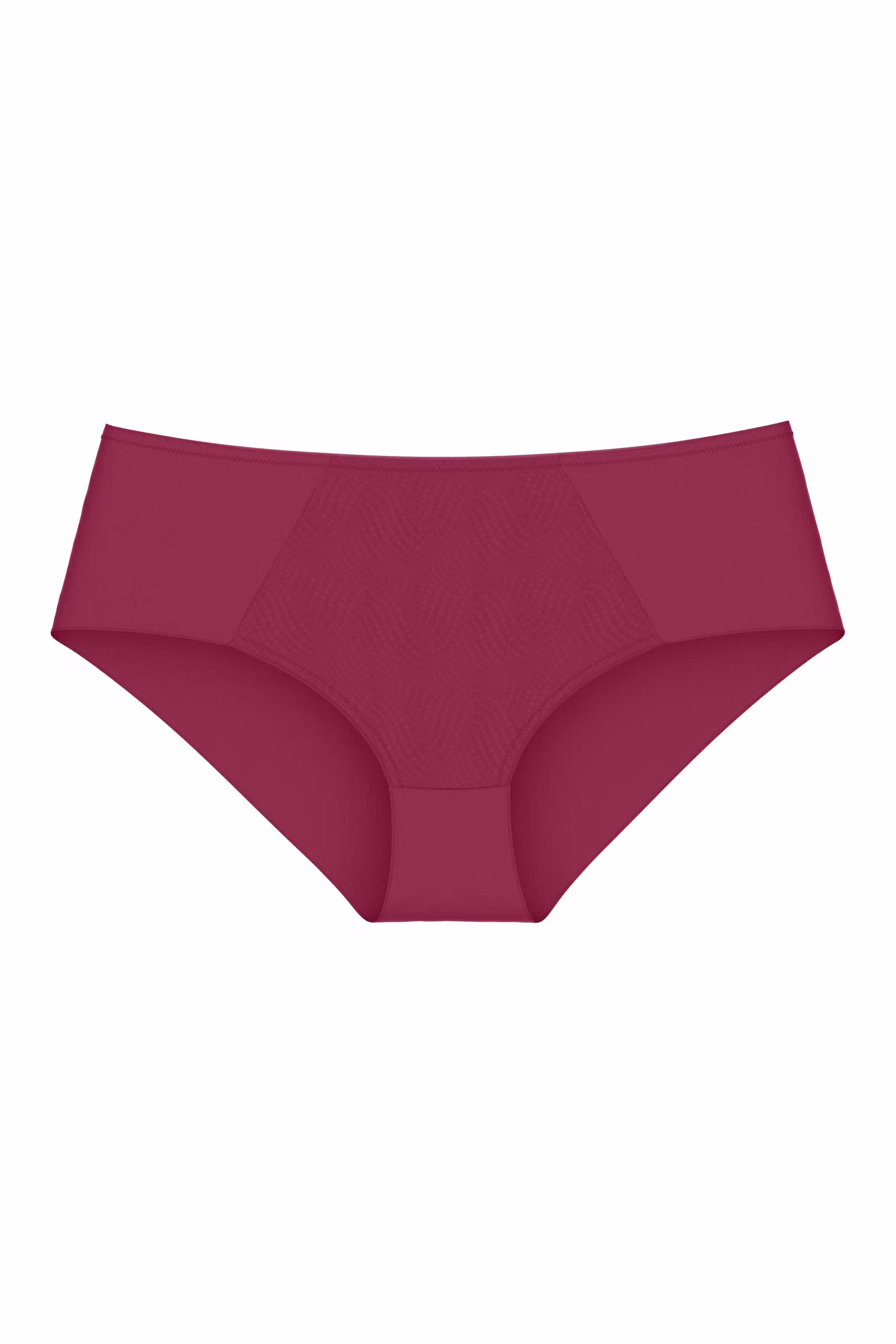 EssentialMinimizer Unterhose PACK FRONT 40500277-T6926