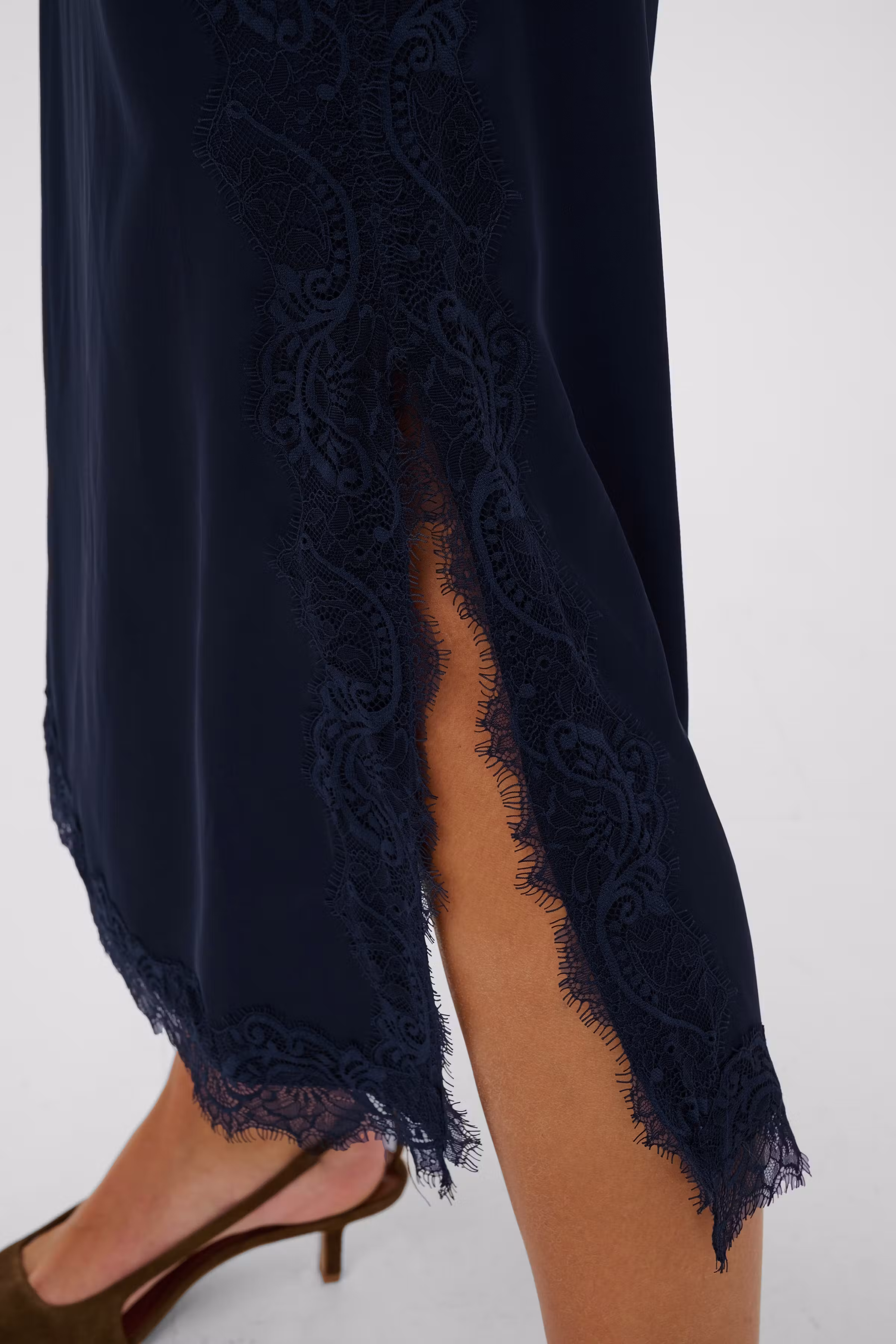 TeaganSZ Rock LOOKBOOK DETAIL 30515380-193924