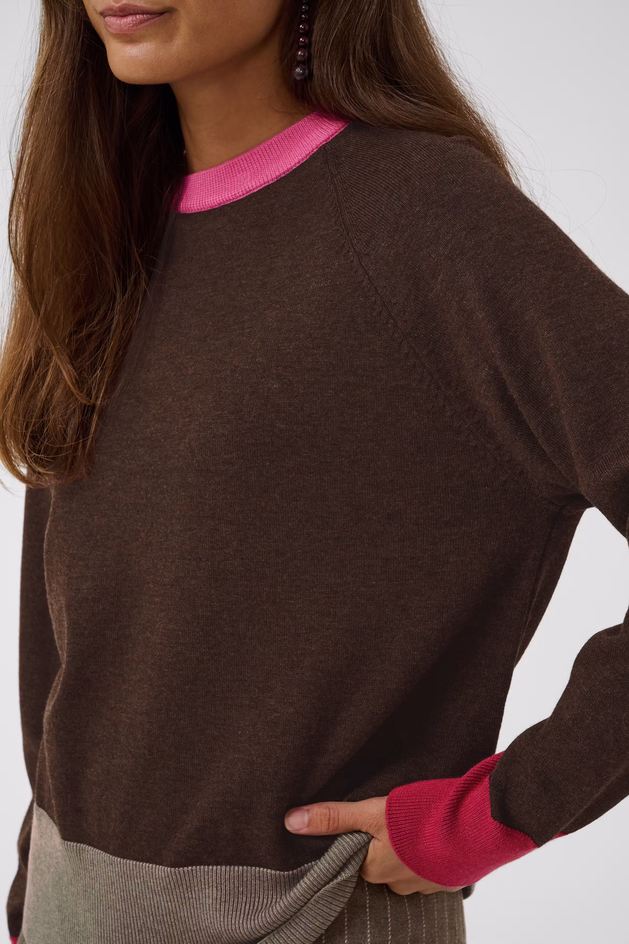 CUclare Pullover LOOKBOOK DETAIL 50113685-1909151