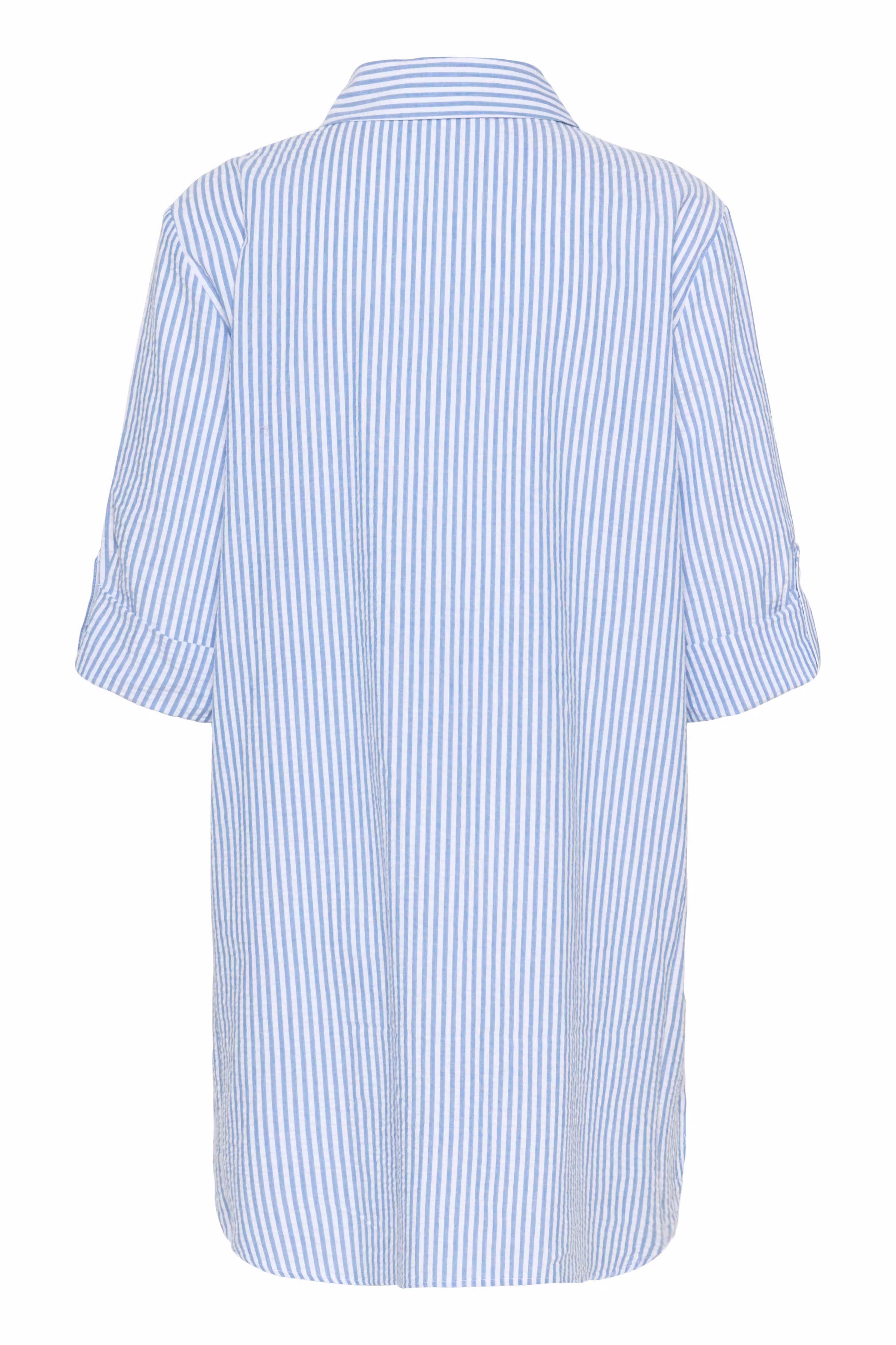 HaddaSZ Tunika PACK BACK 30514254-303902