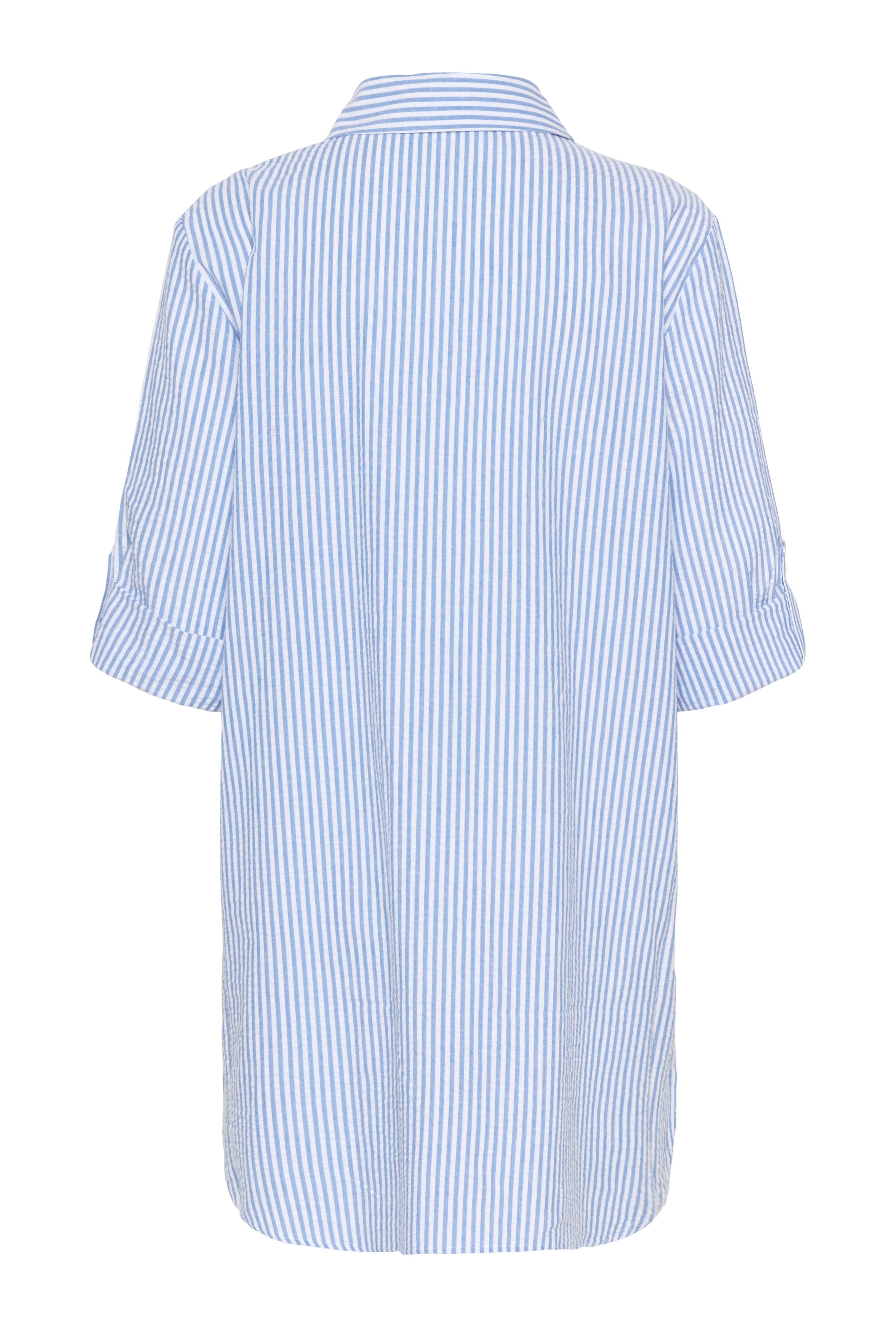 HaddaSZ Tunic PACK BACK 30514254-303902