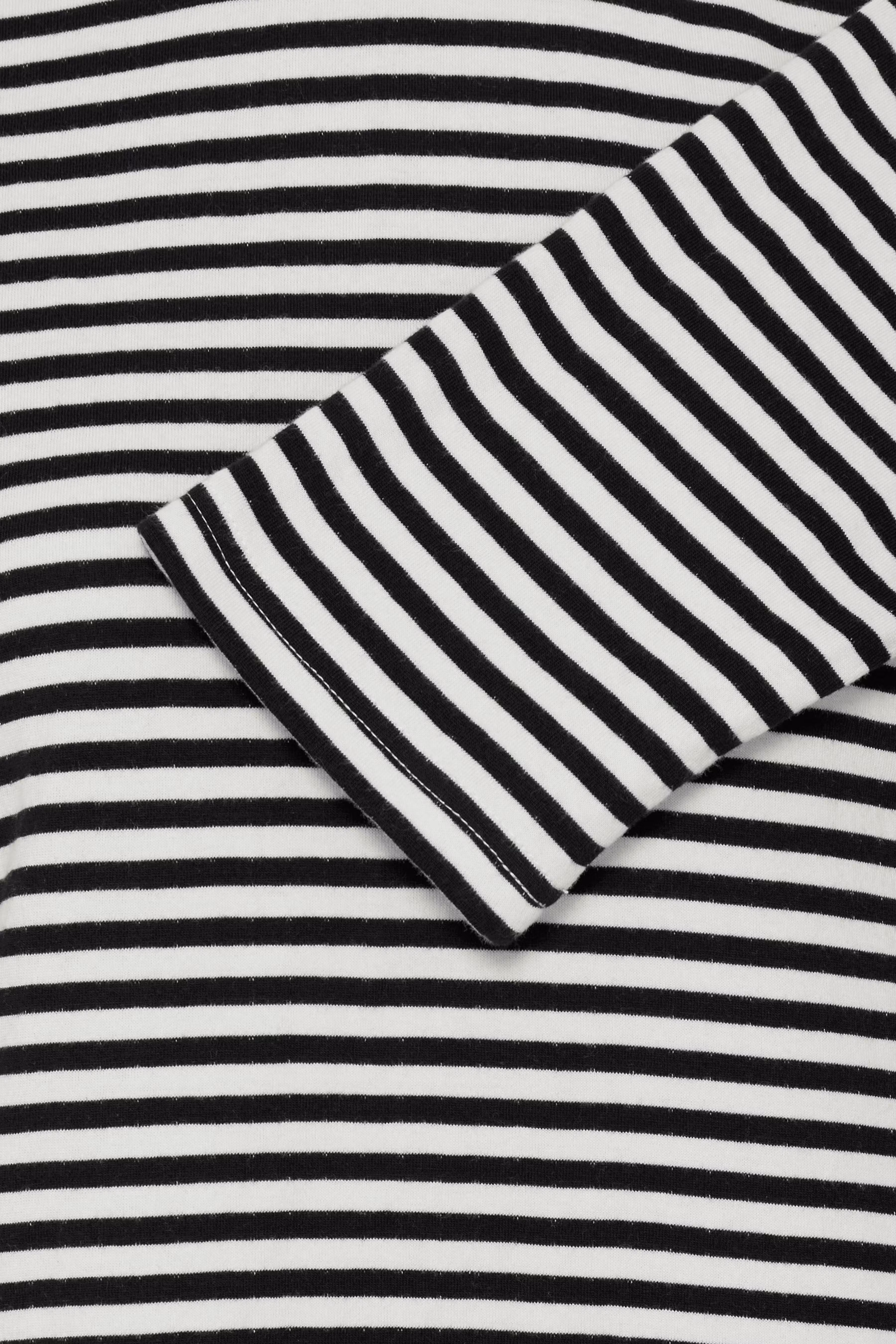 PZESTELLA T-shirt PACK DETAIL 50210722-900012512
