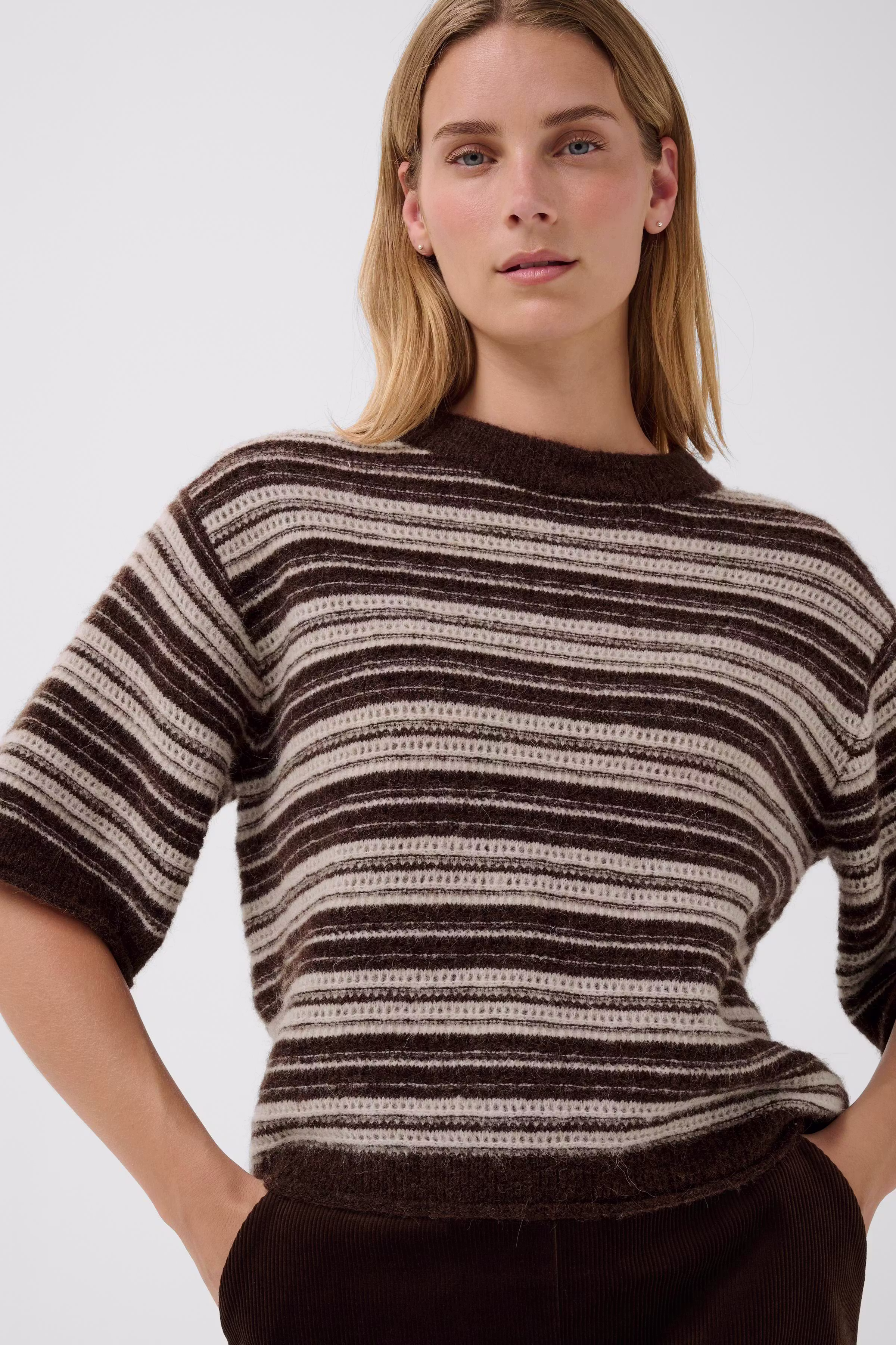 CerysPW Pullover LOOKBOOK DETAIL 30310846-305375