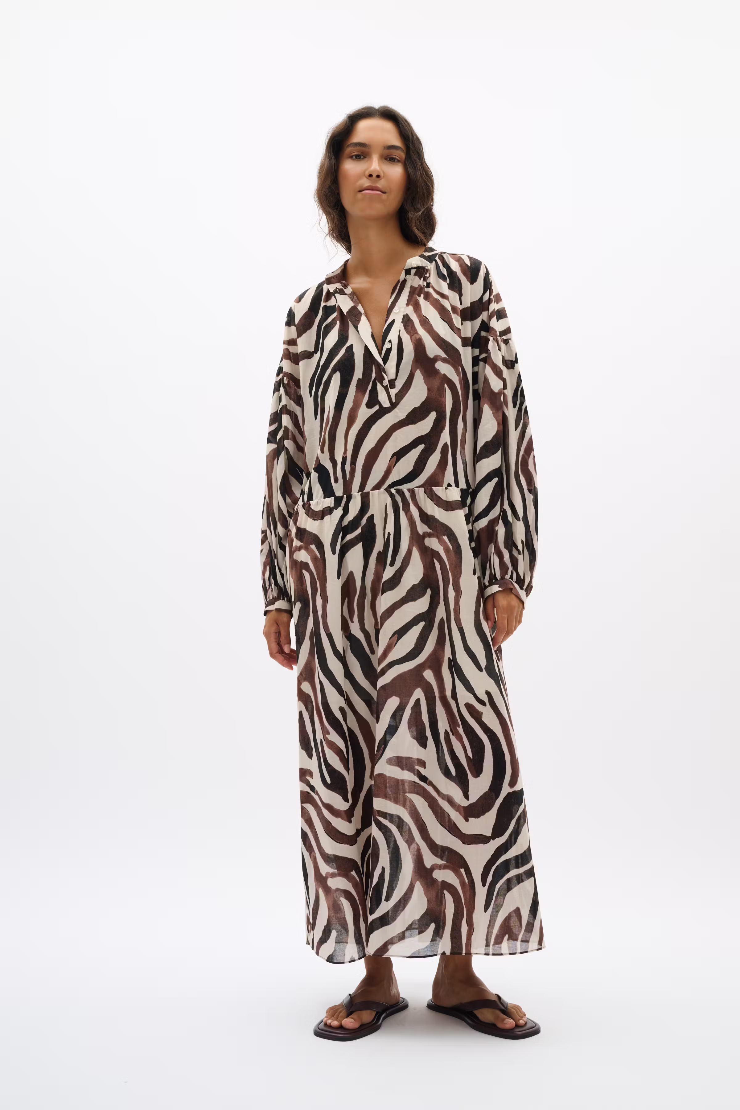 ROSALIEIW Dress LOCATION NONE 30112499-900007425