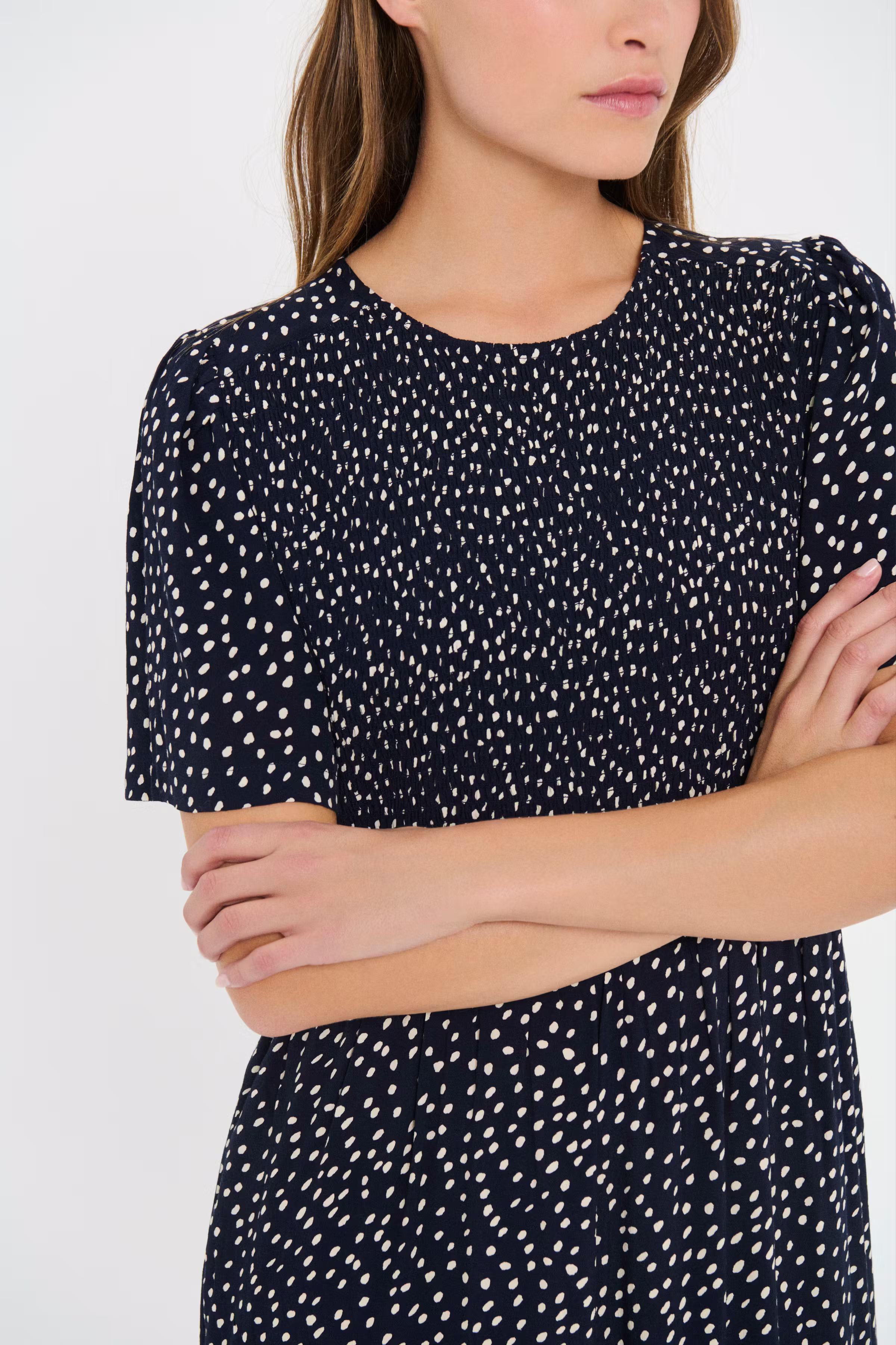 MalikaSZ Dress LOOKBOOK DETAIL 30514403-304495