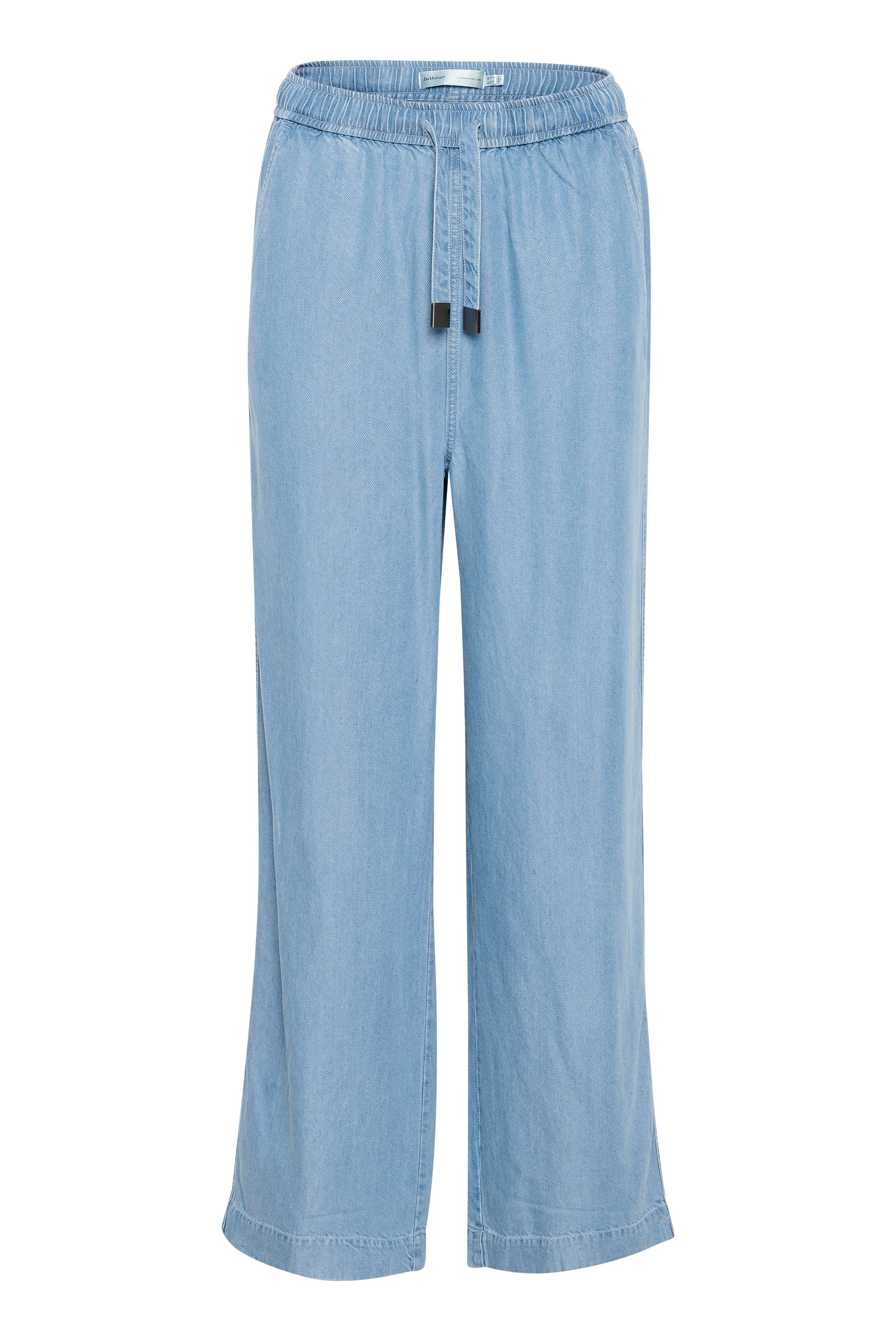 PhilipaIW Bukser PACK FRONT 30109178-302807