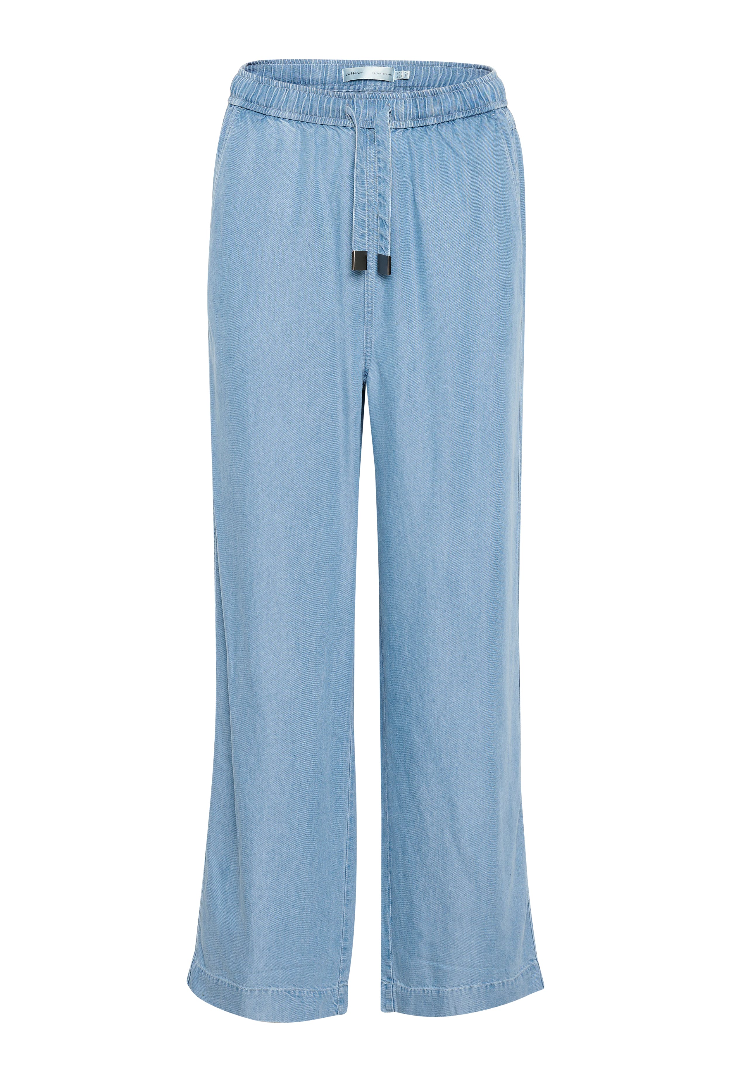 PhilipaIW Bukser PACK FRONT 30109178-302807