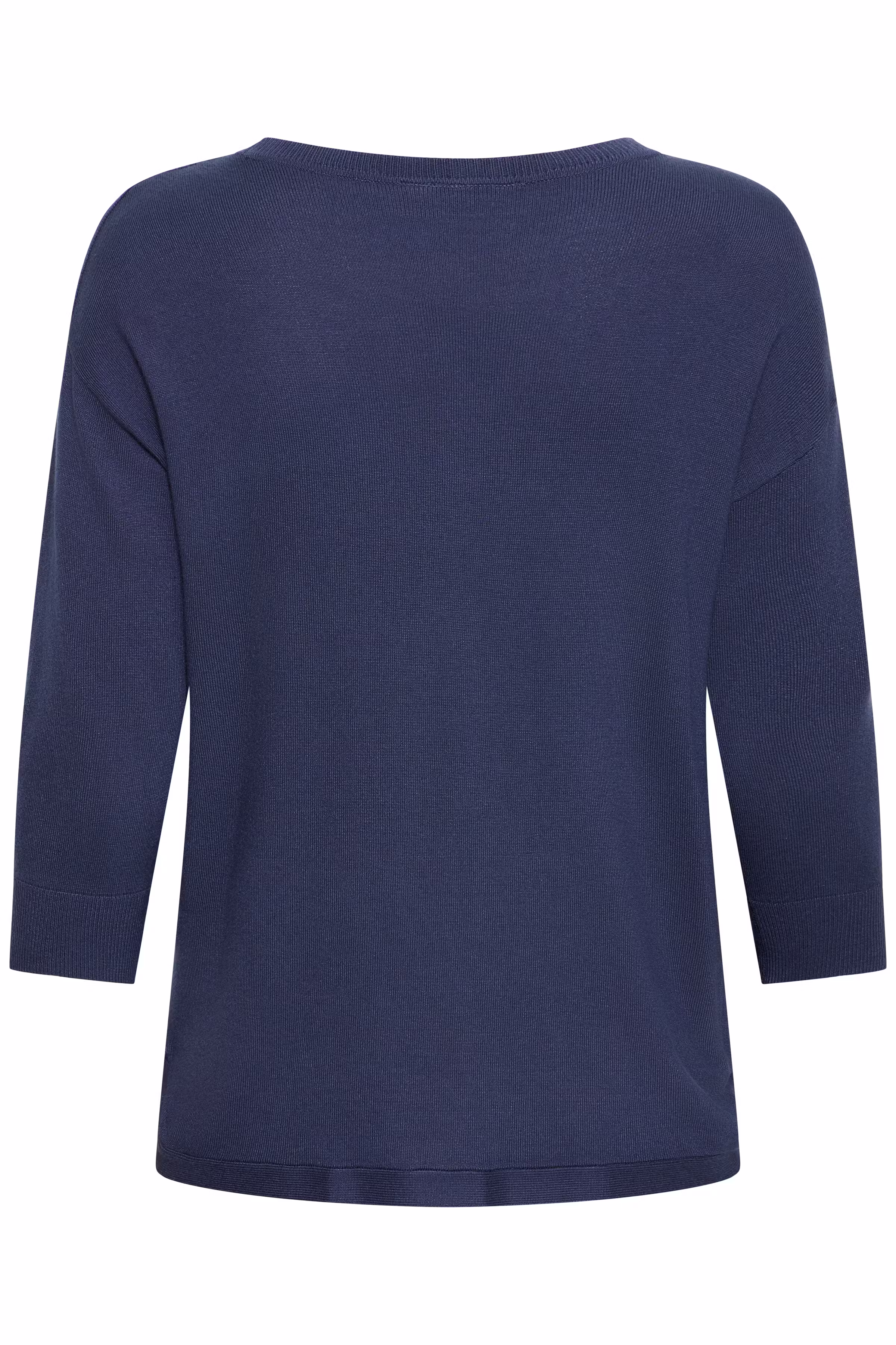 FRMARY Pullover PACK BACK 20618386-193923