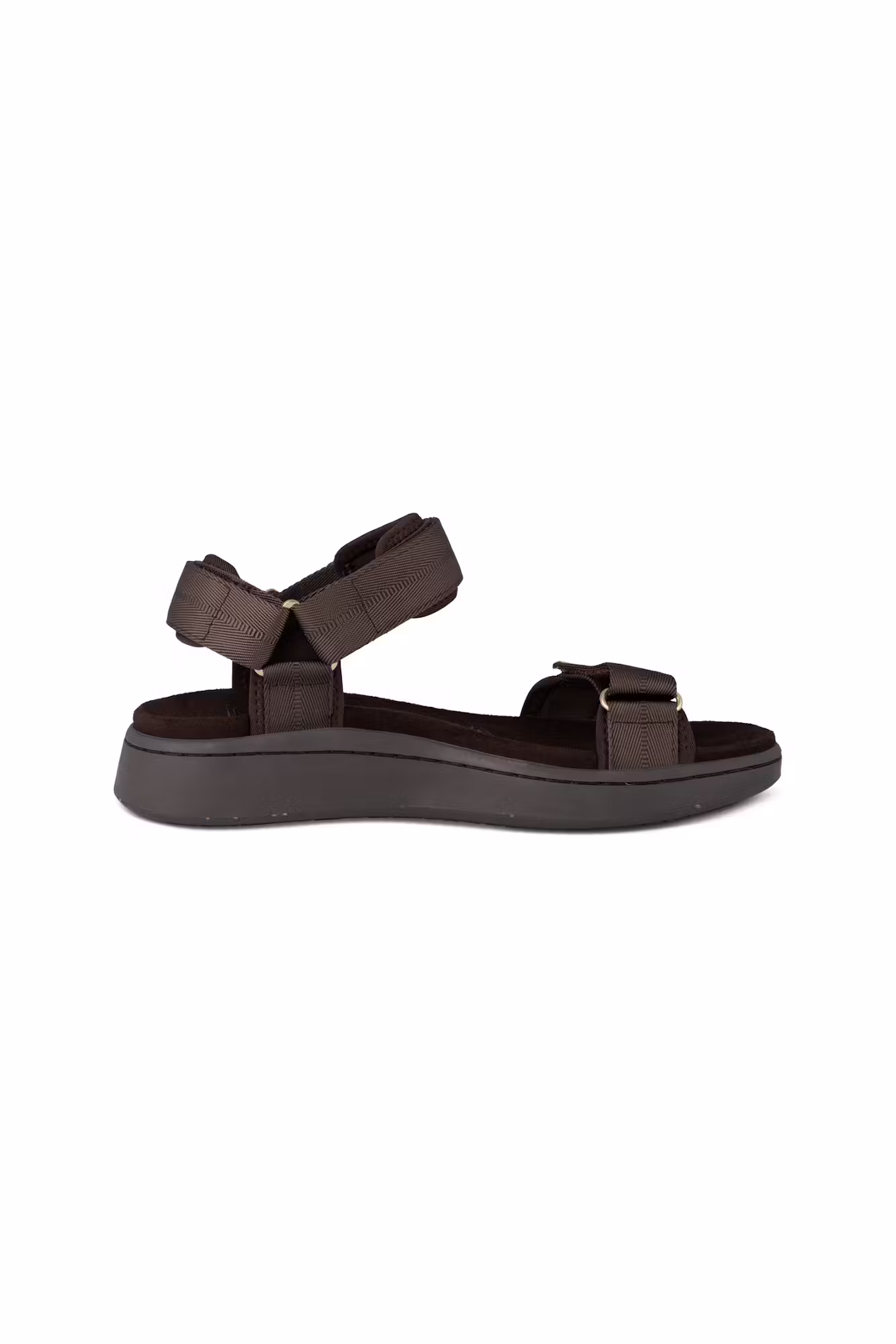 Line Sandaler PACK FRONT 40550696-400720