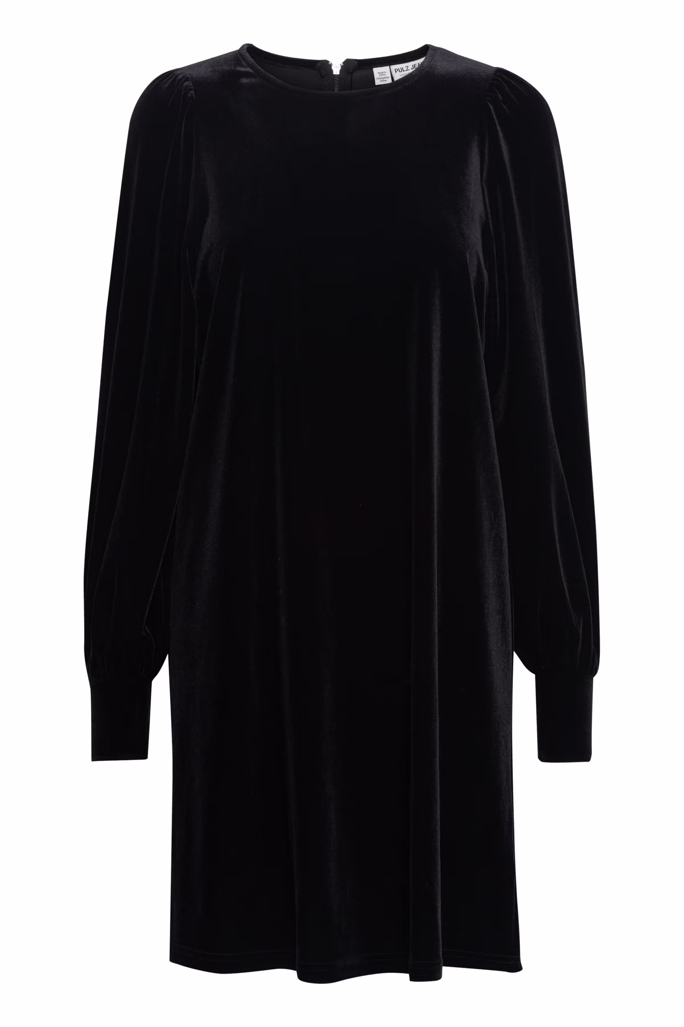 PZBARBARA Kleid PACK FRONT 50208559-193911