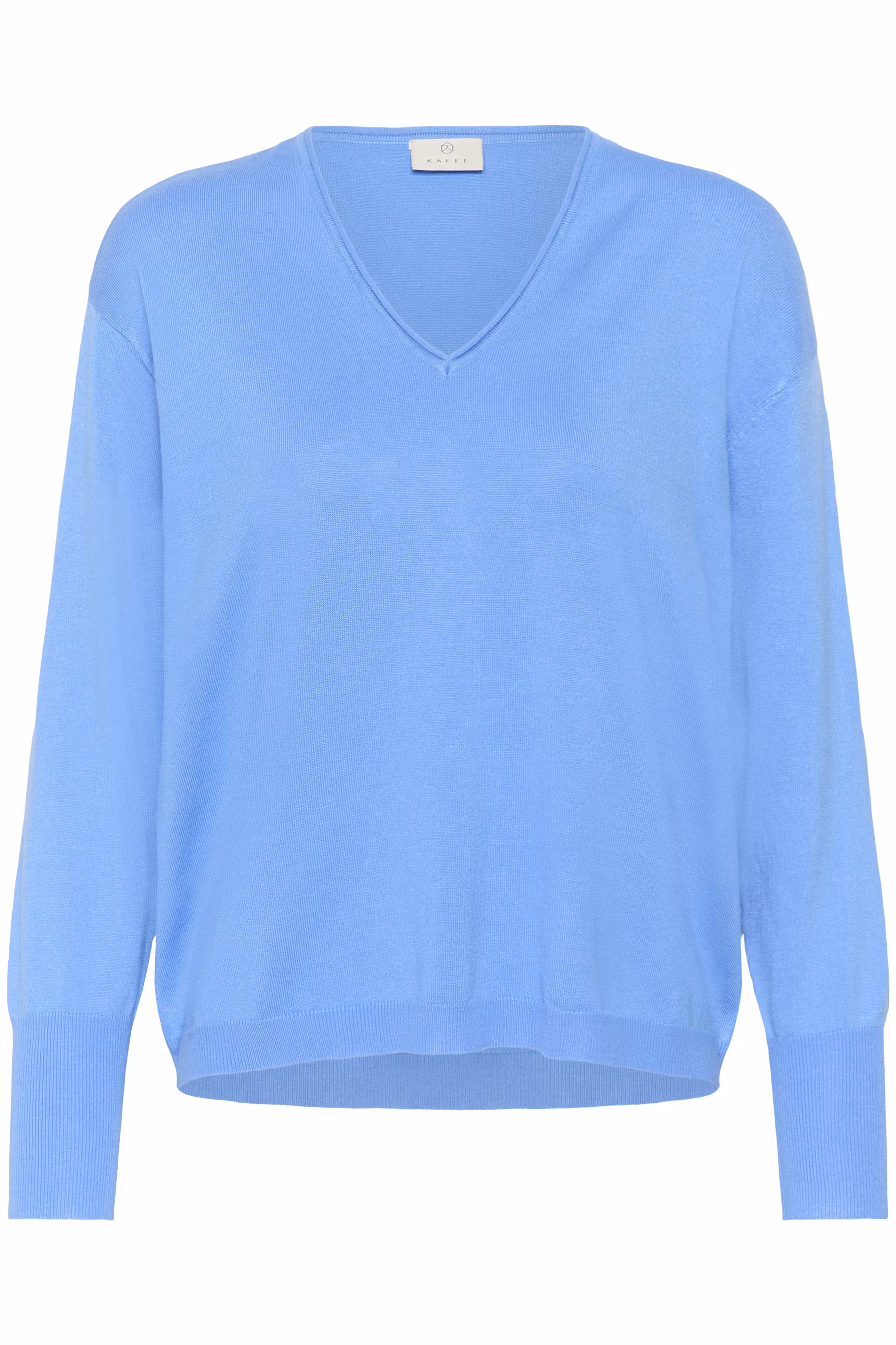 KAlizza Pullover PACK FRONT 10512364-100121