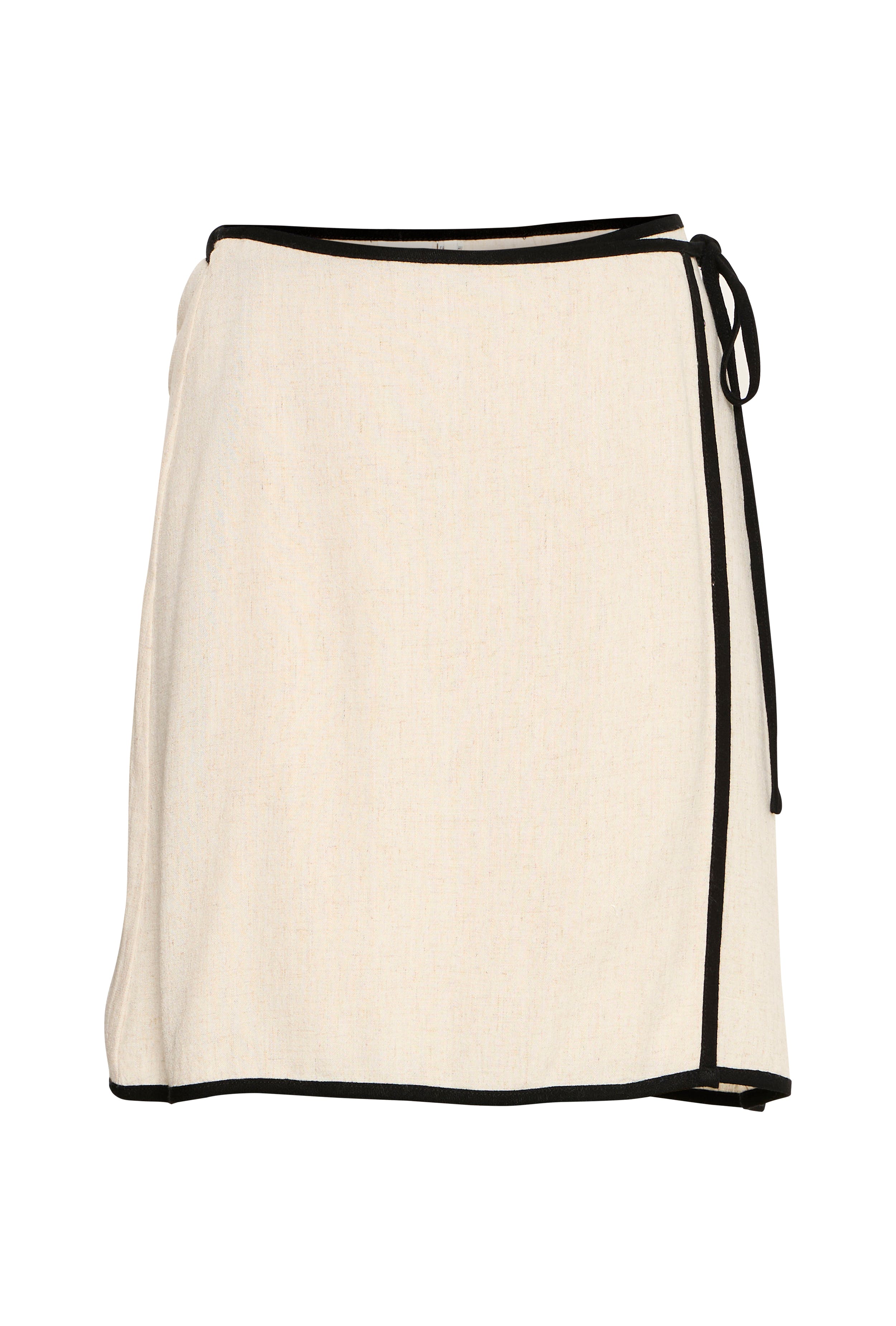 IHTACITA Nederdel PACK FRONT 20123341-1309071