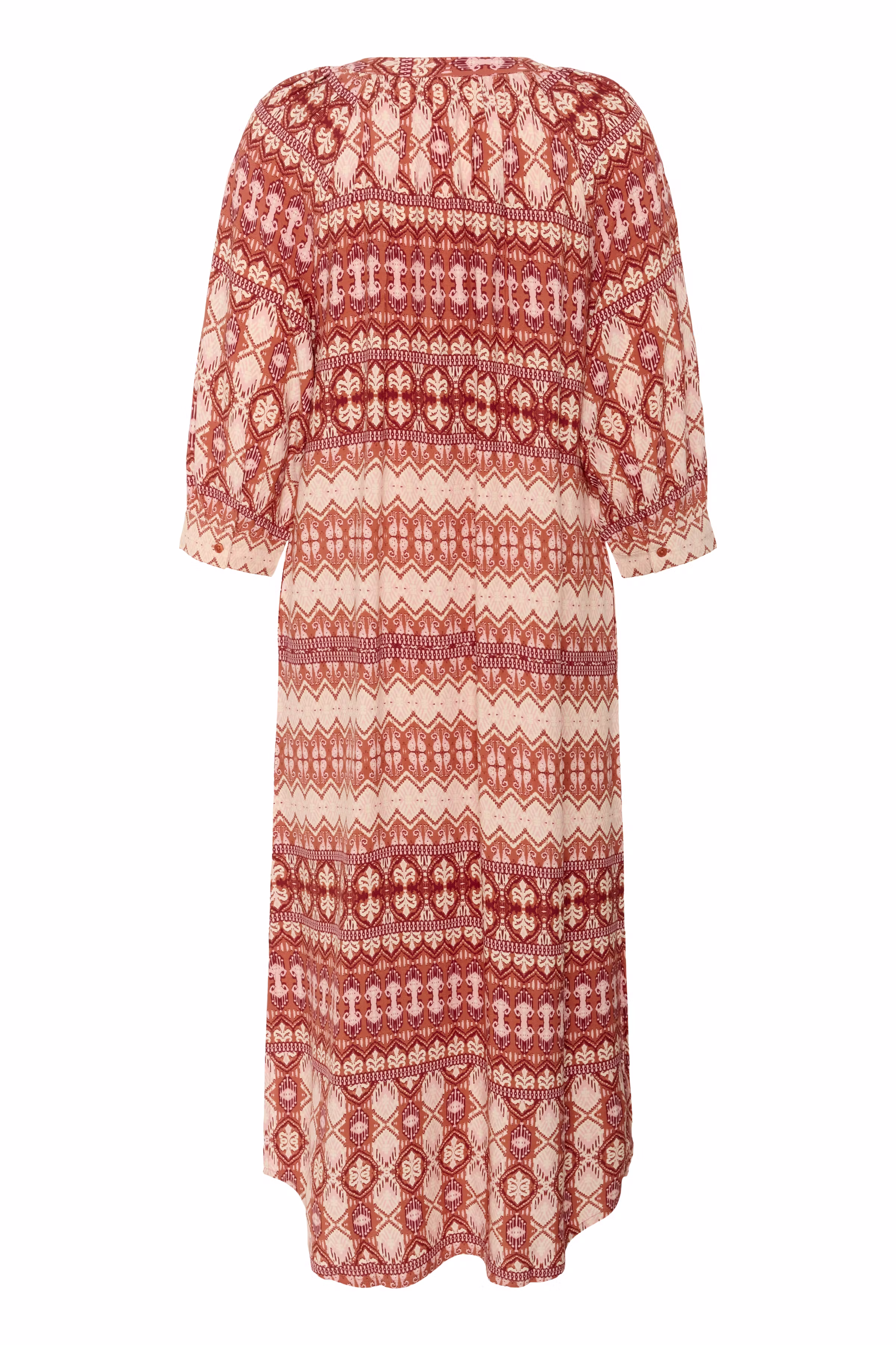 CRTiah Dress PACK BACK 10613803-107520