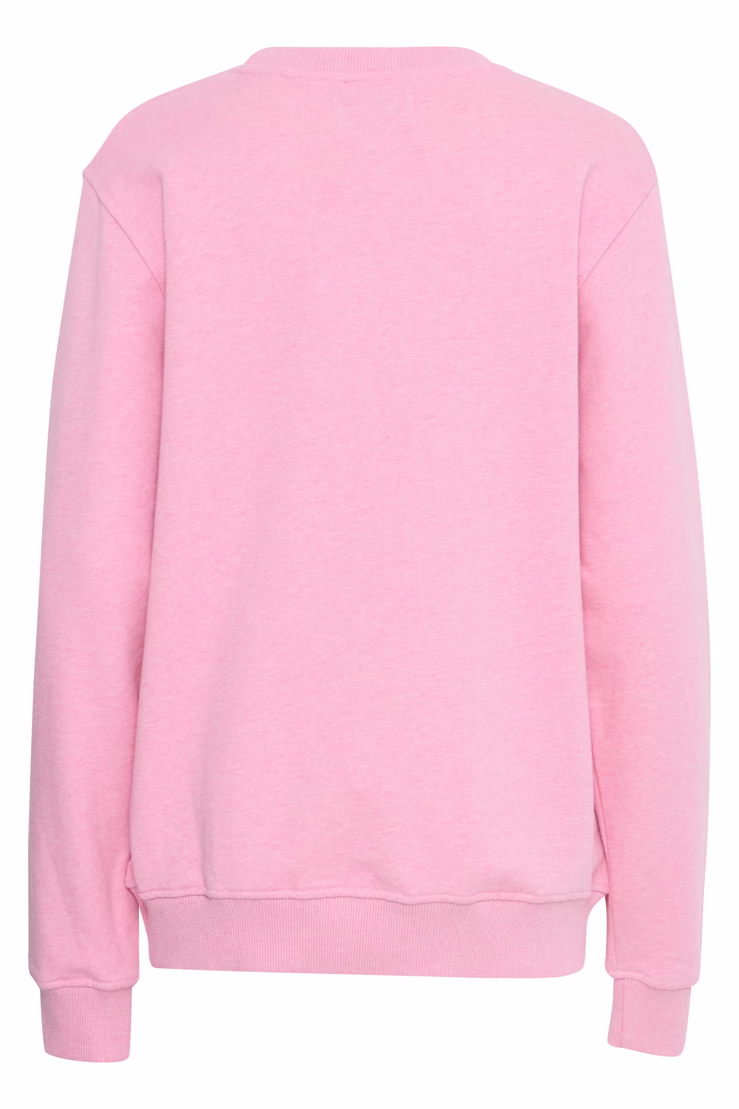 L. TAYLOR SWEATSHIRT PACK BACK 50400052-1621261