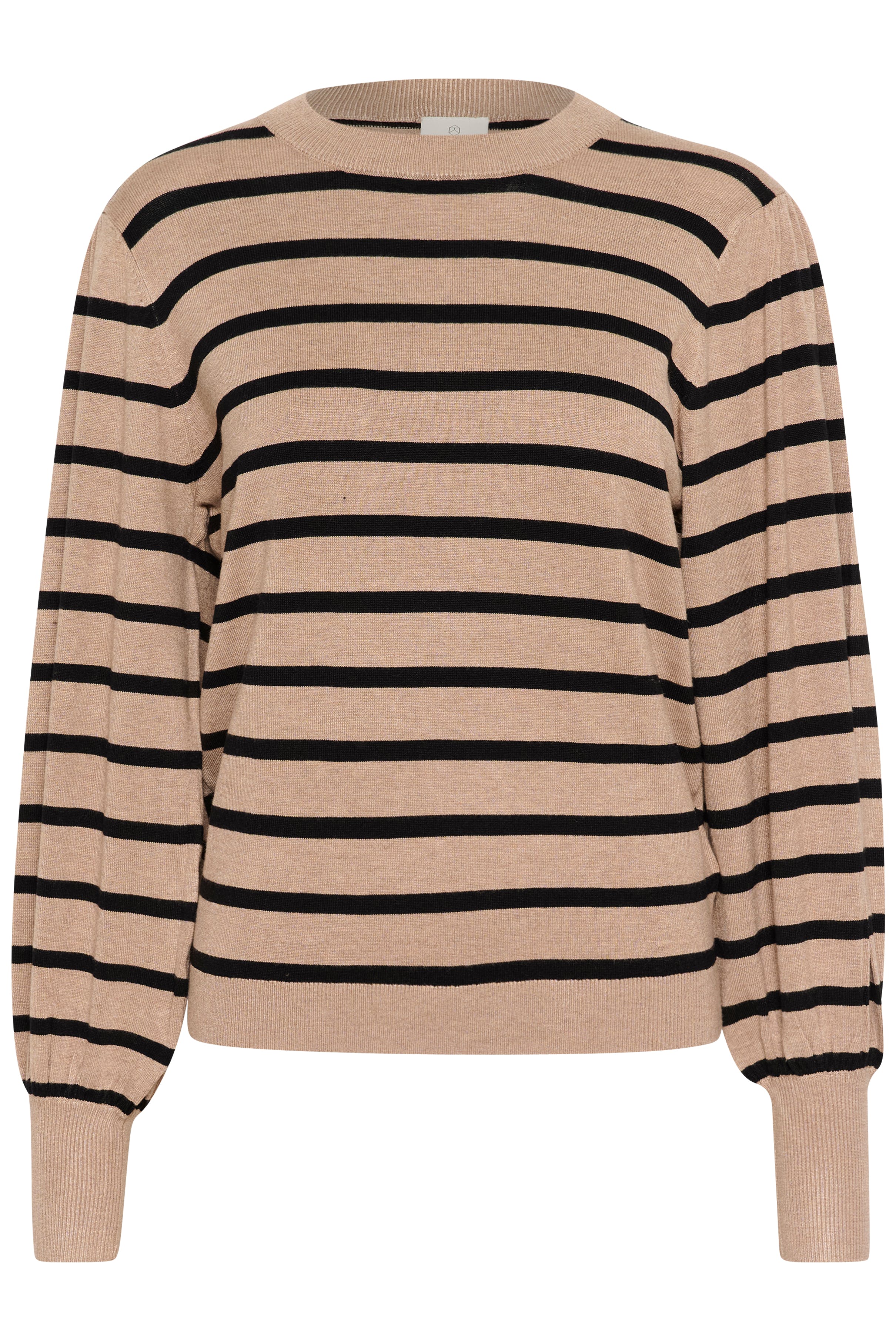 KAlizzy Pullover PACK FRONT 10506891-105238