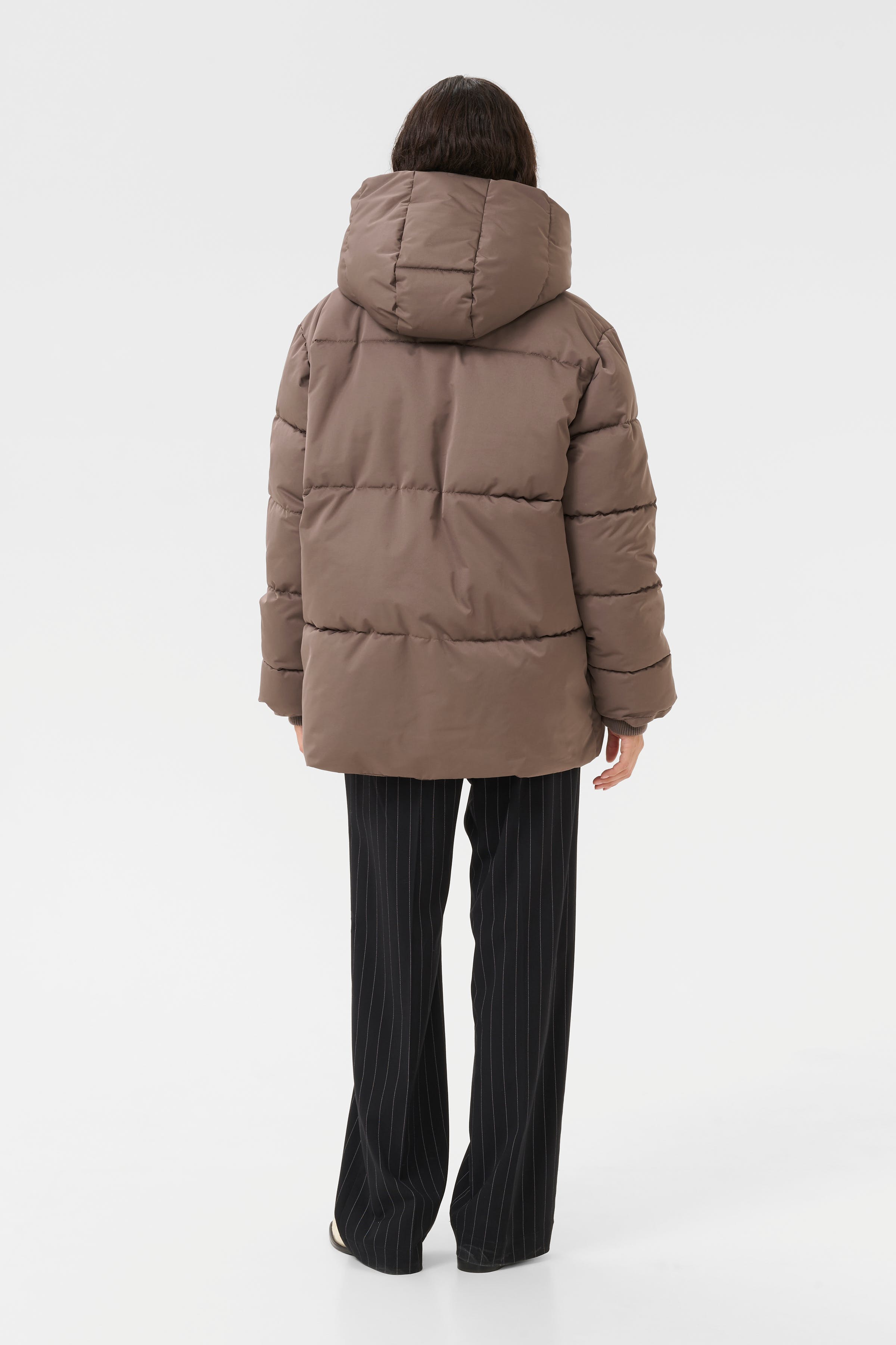 KBApril Jacket LOOKBOOK BACK 10105559-181304
