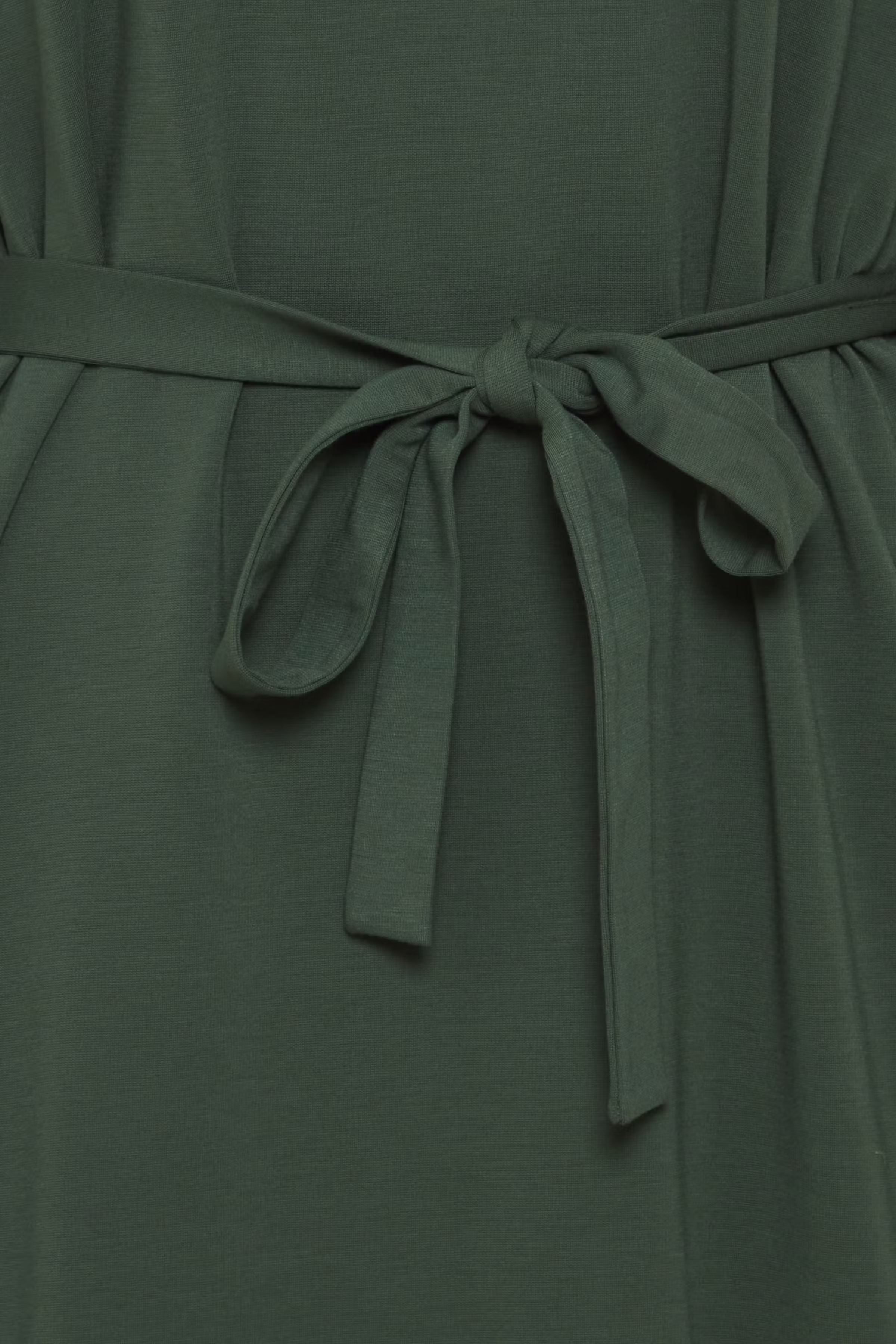 BYTITO Kjole PACK DETAIL 20815360-195917