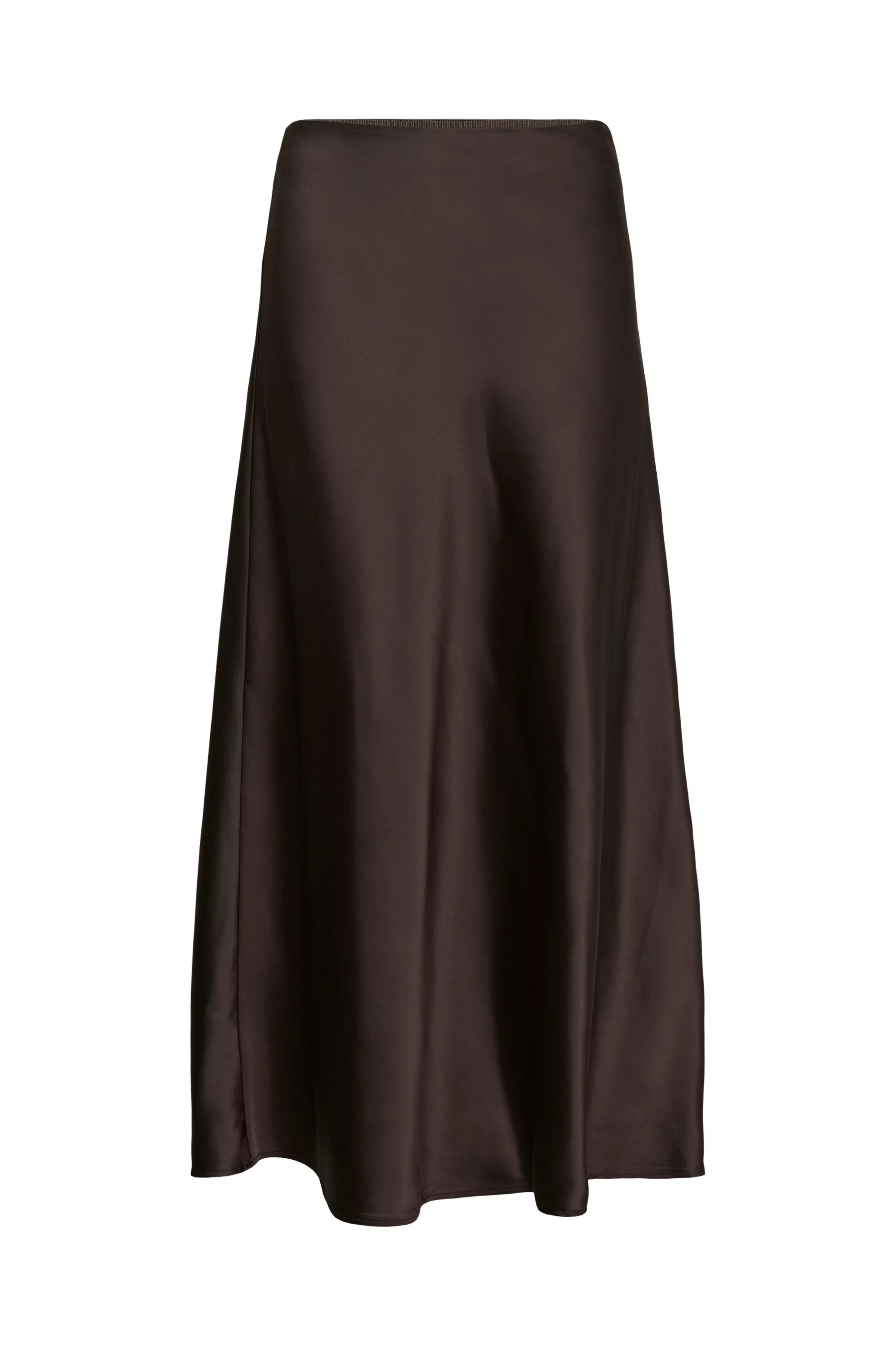 SLAnna Skirt PACK FRONT 30407520-191018