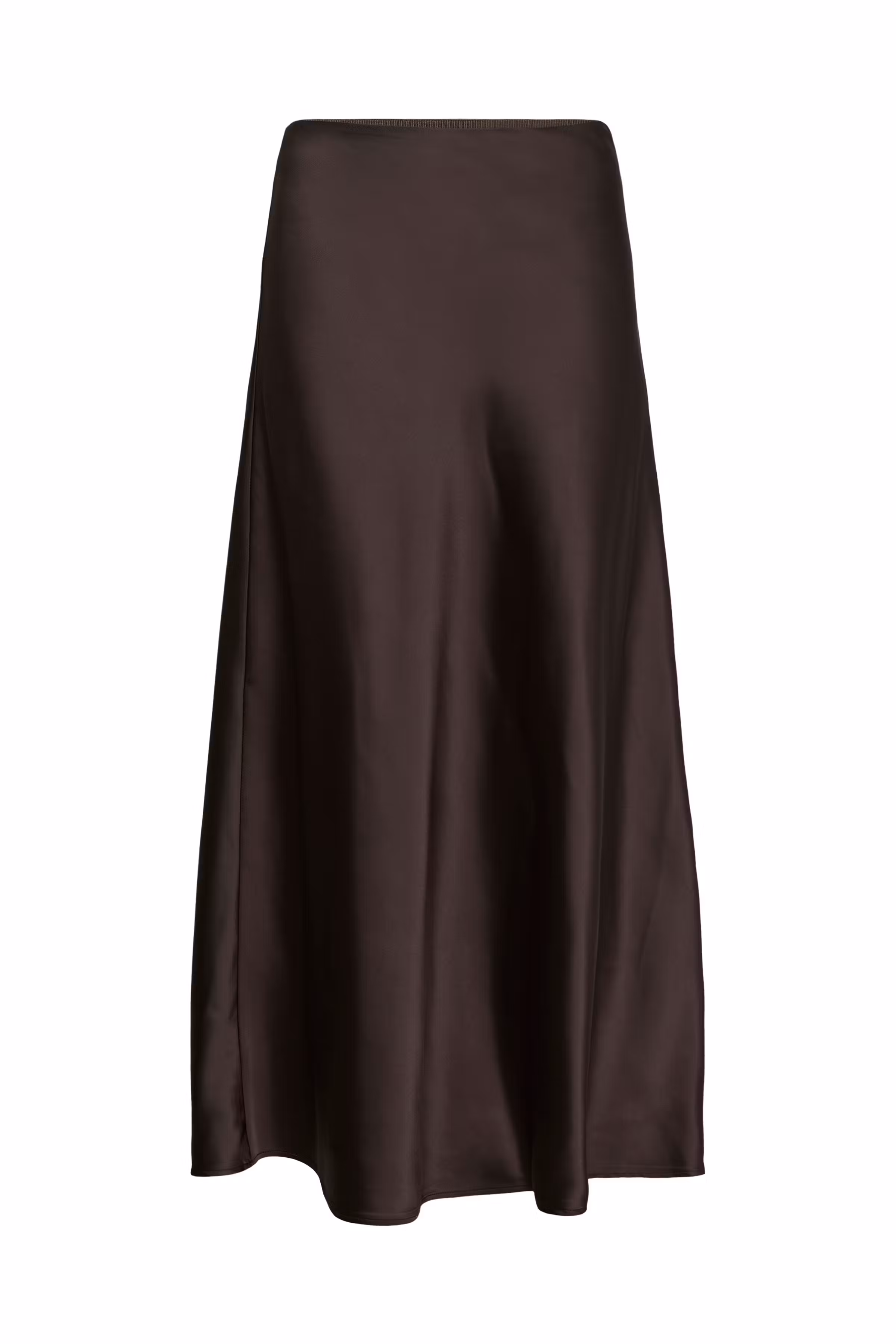 SLAnna Skirt PACK FRONT 30407520-191018