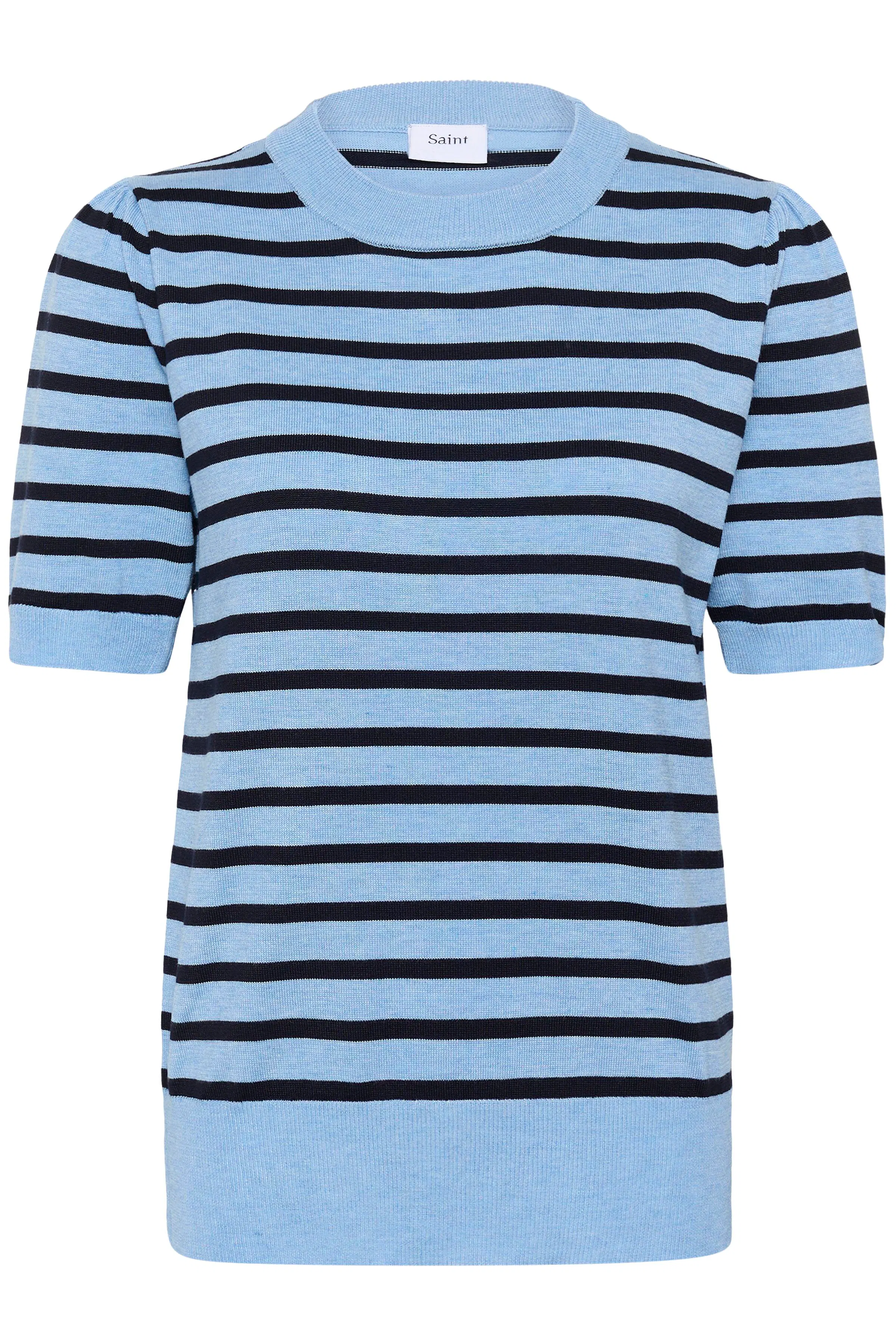 MilaSZ Pullover PACK FRONT 30513768-304998