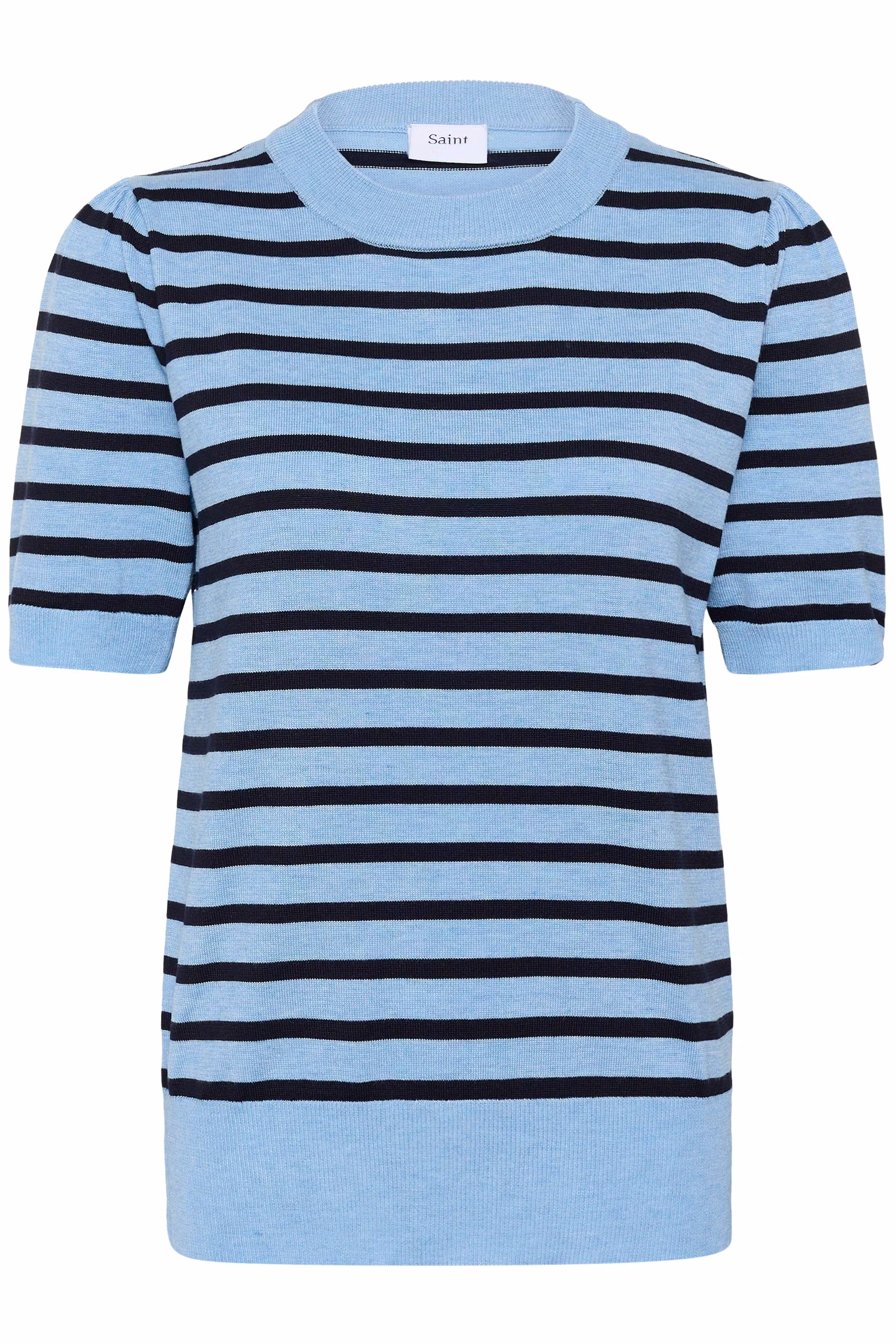 MilaSZ Pullover PACK FRONT 30513768-304998