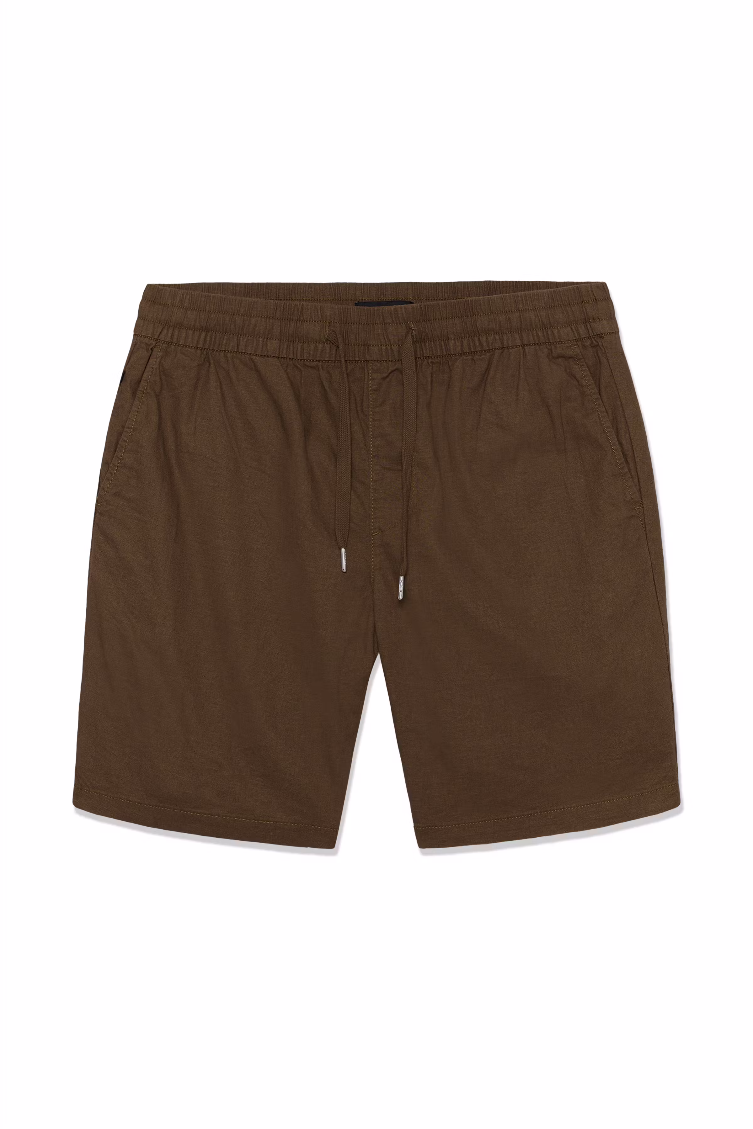 MAbarton linshorts PACK FRONT 30206032-190820