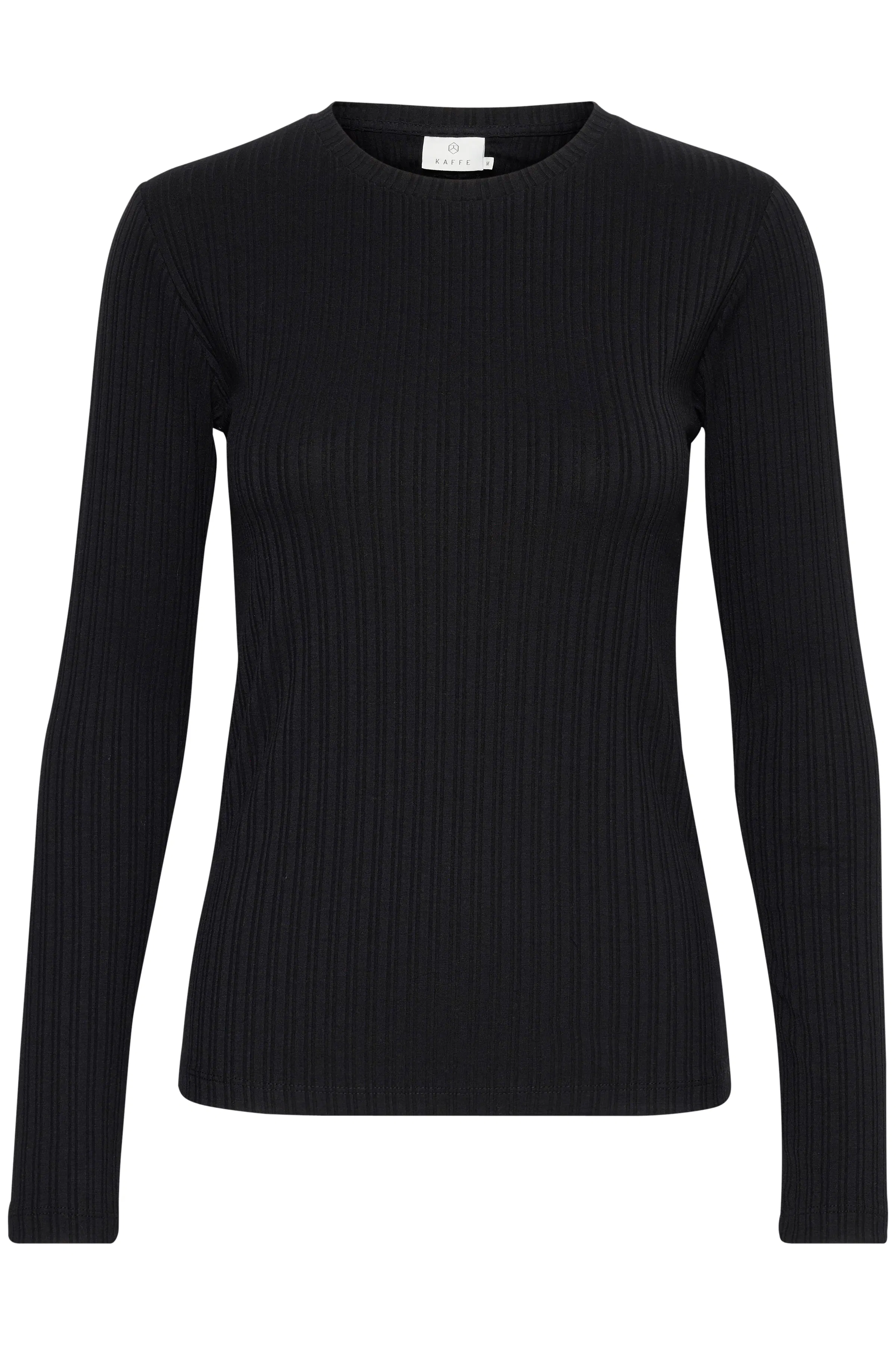 KArebecca T-shirt PACK FRONT 10508827-100121