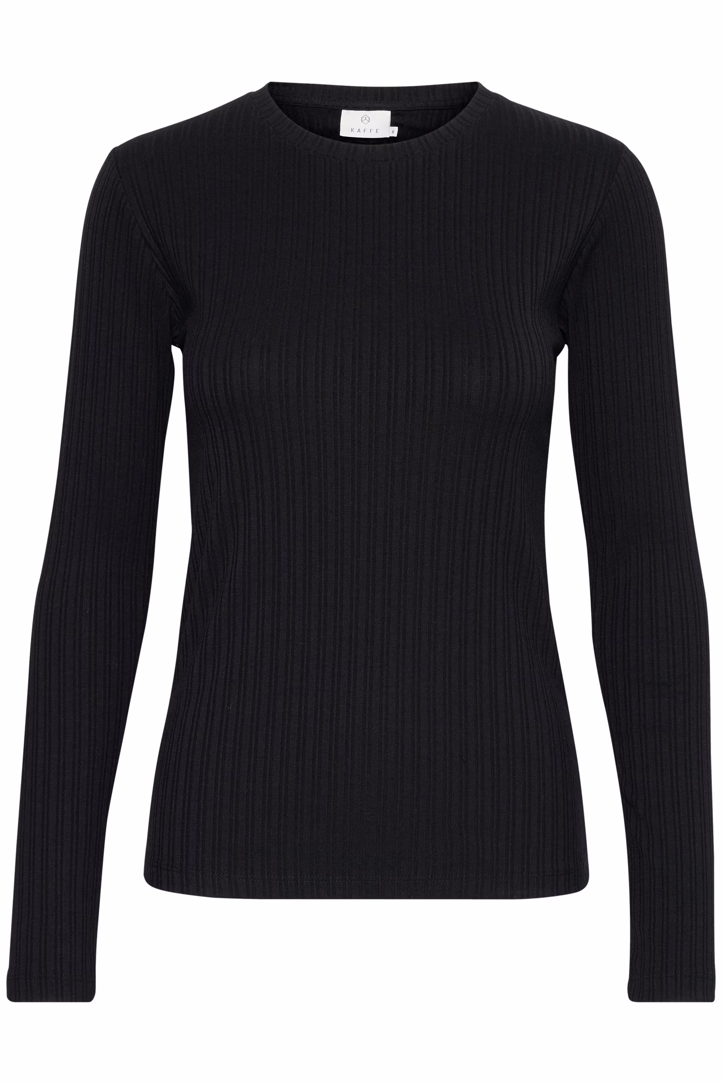 KArebecca T-shirt PACK FRONT 10508827-100121