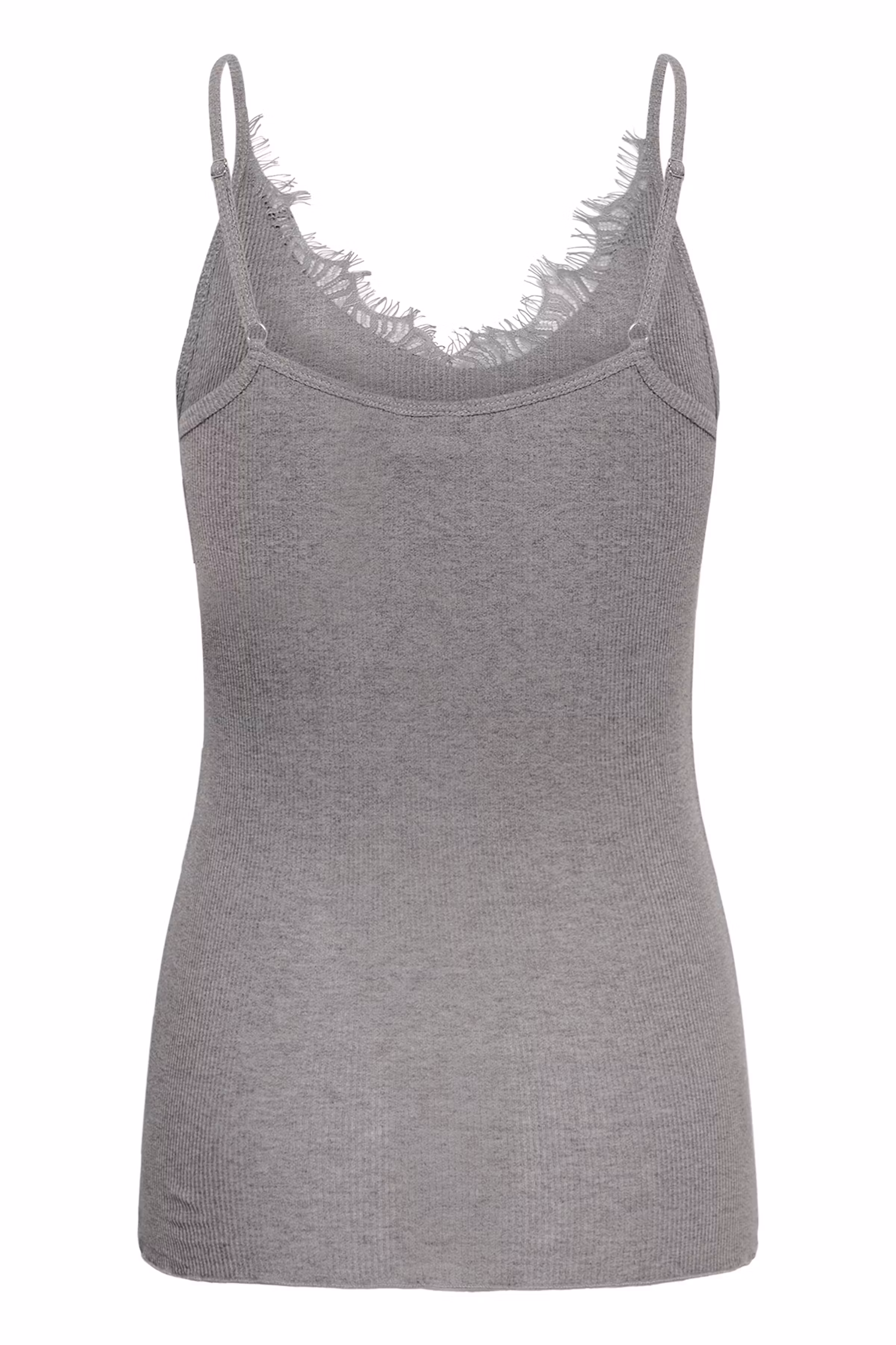 MayaSZ Top PACK BACK 30511970-1739141