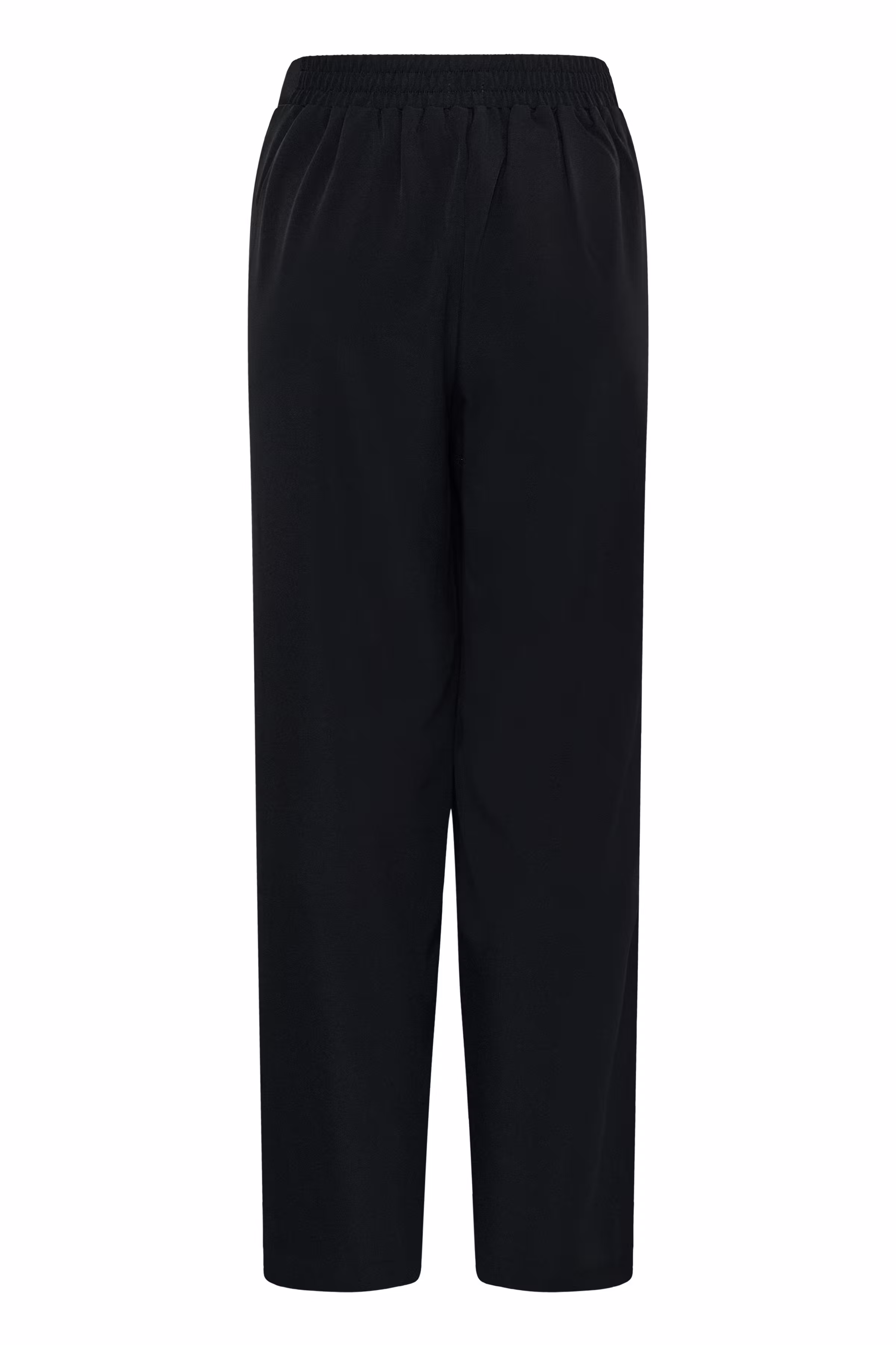 CelestSZ Wide Leg Byxor PACK BACK 30513530-193911