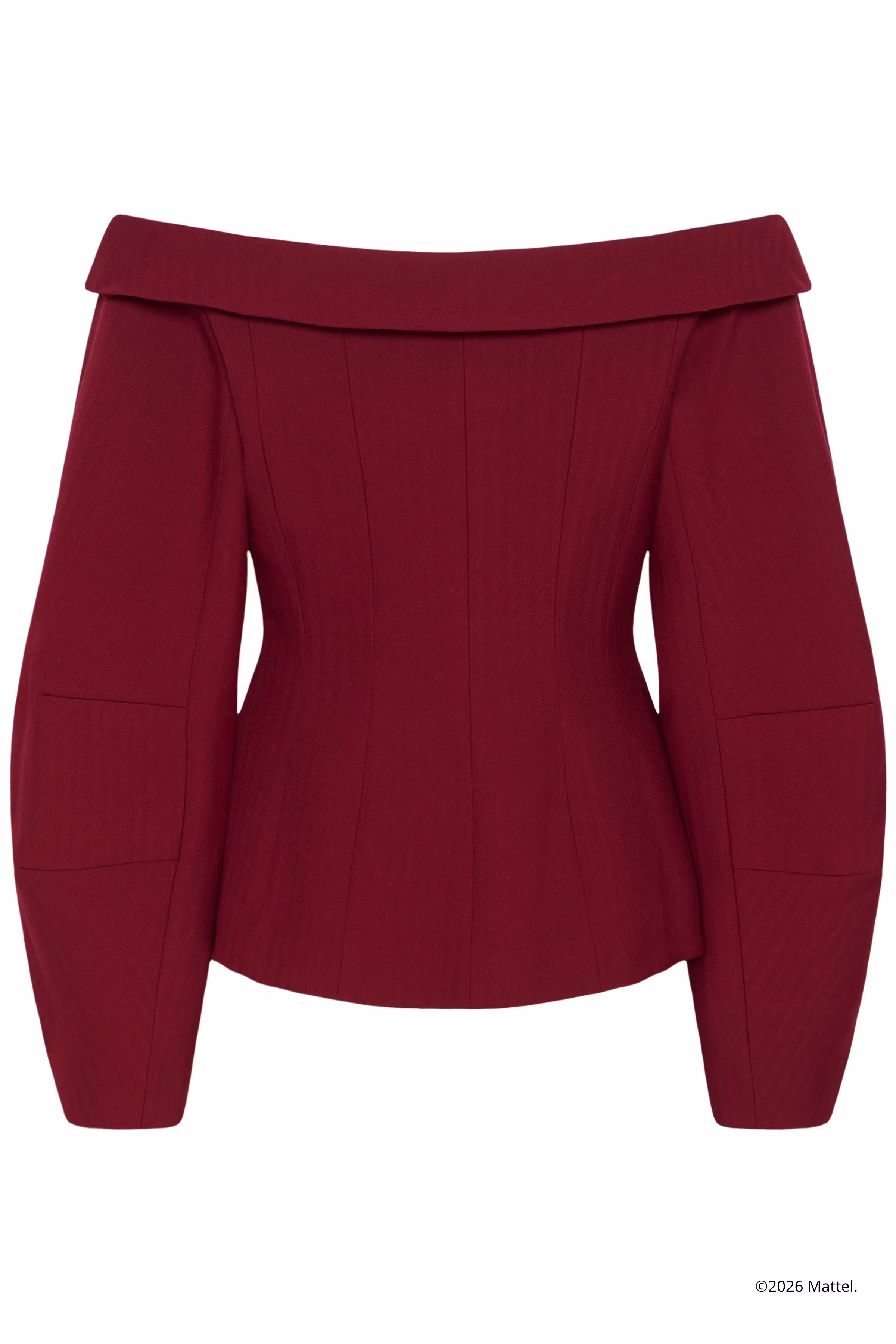 GZBXGbabara Blazer PACK BACK 10911293-108290