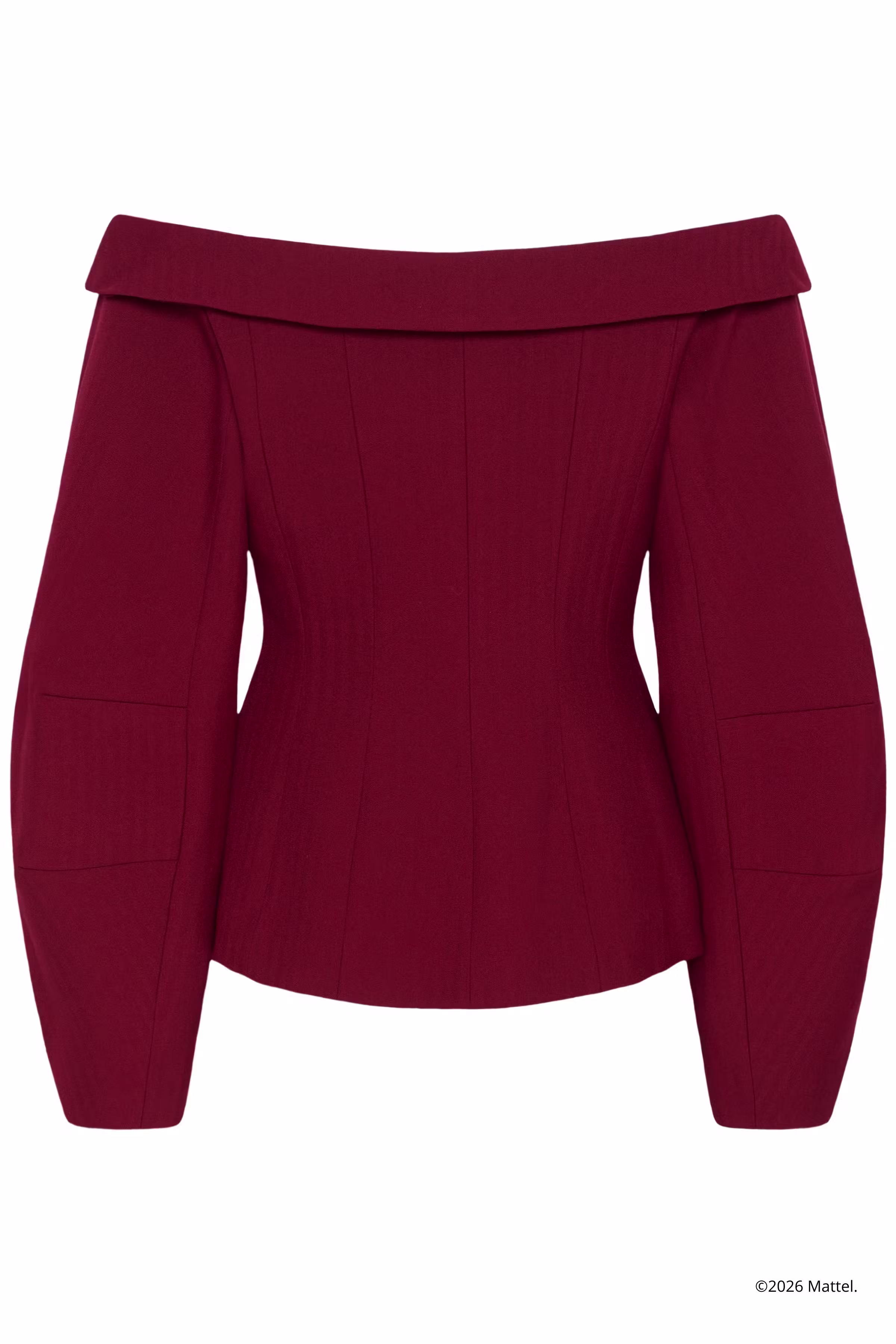 GZBXGbabara Blazer PACK BACK 10911293-108290